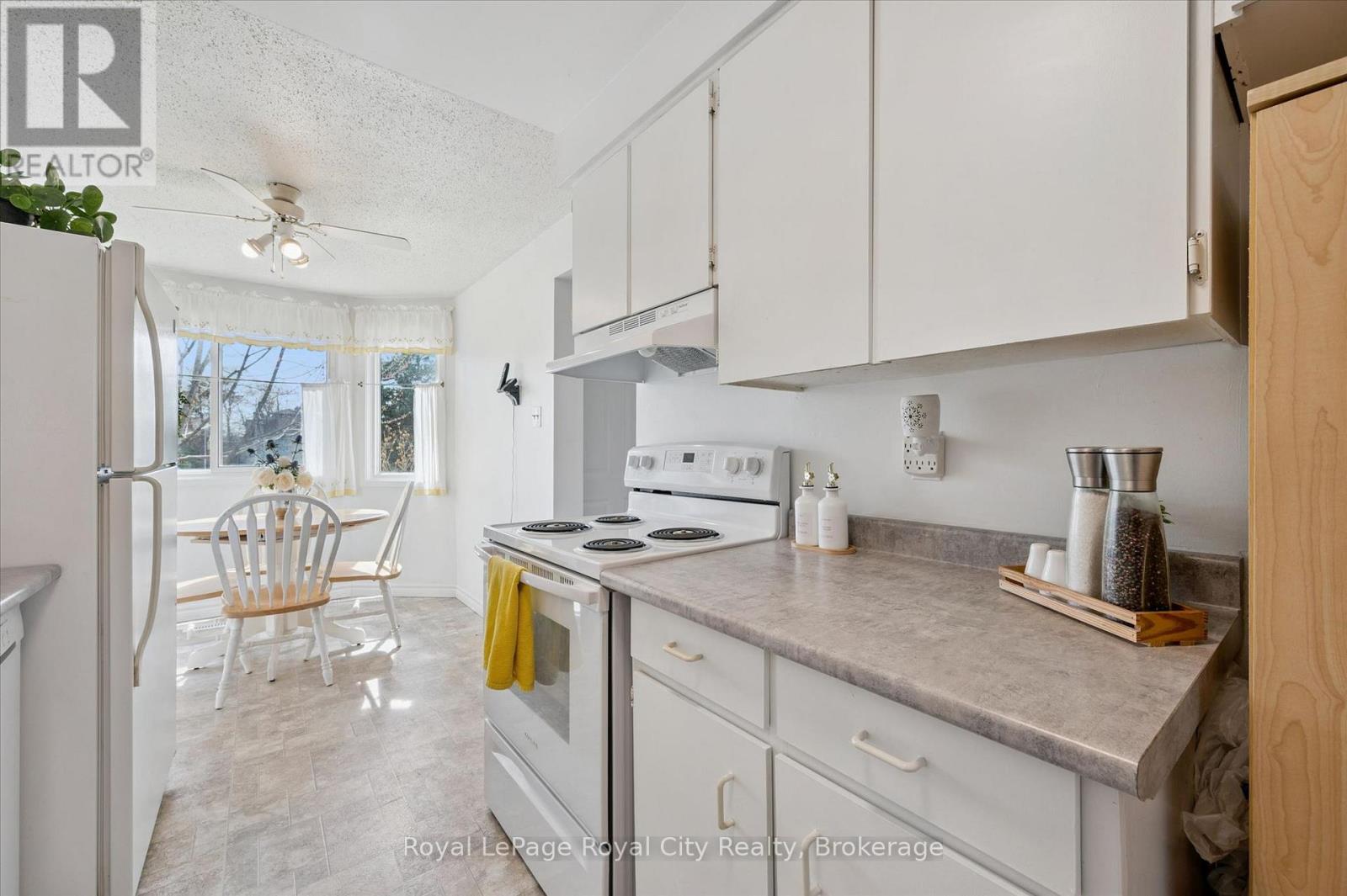 30 - 40 Silvercreek Parkway N, Guelph, Ontario  N1H 7X5 - Photo 14 - X13048710