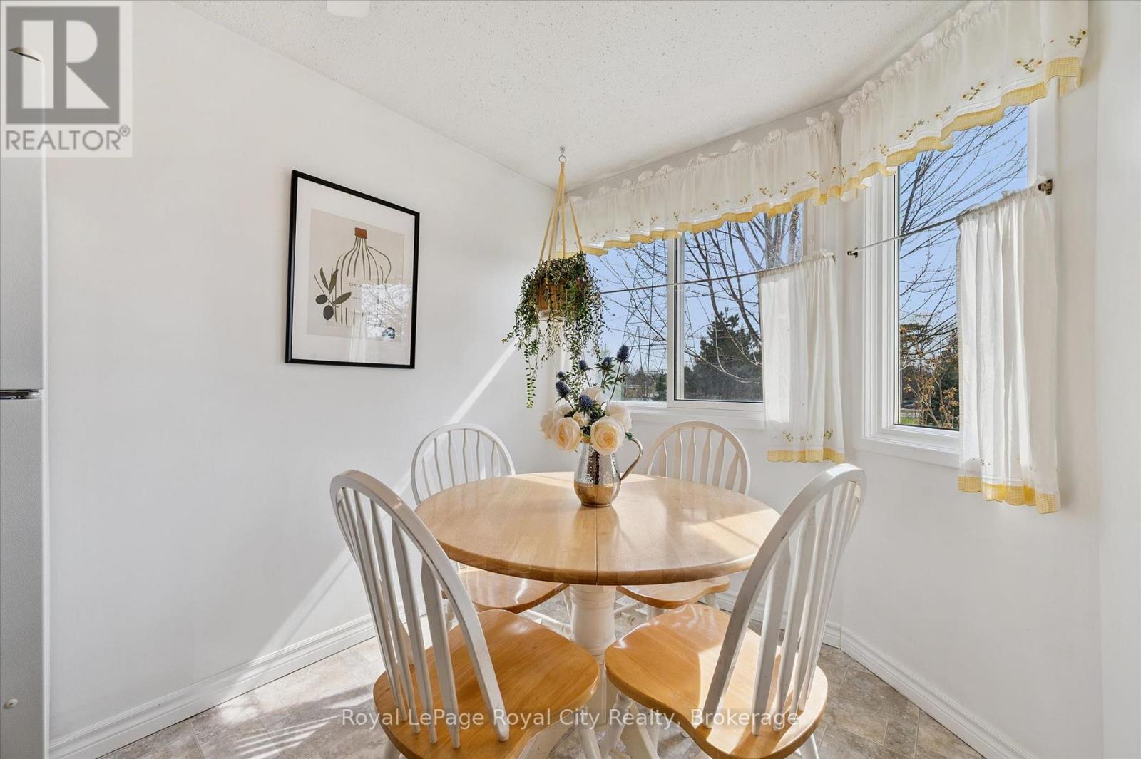 30 - 40 Silvercreek Parkway N, Guelph, Ontario  N1H 7X5 - Photo 17 - X13048710