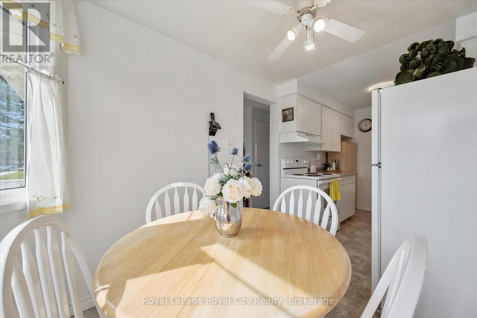 30 - 40 Silvercreek Parkway N, Guelph, Ontario  N1H 7X5 - Photo 19 - X13048710