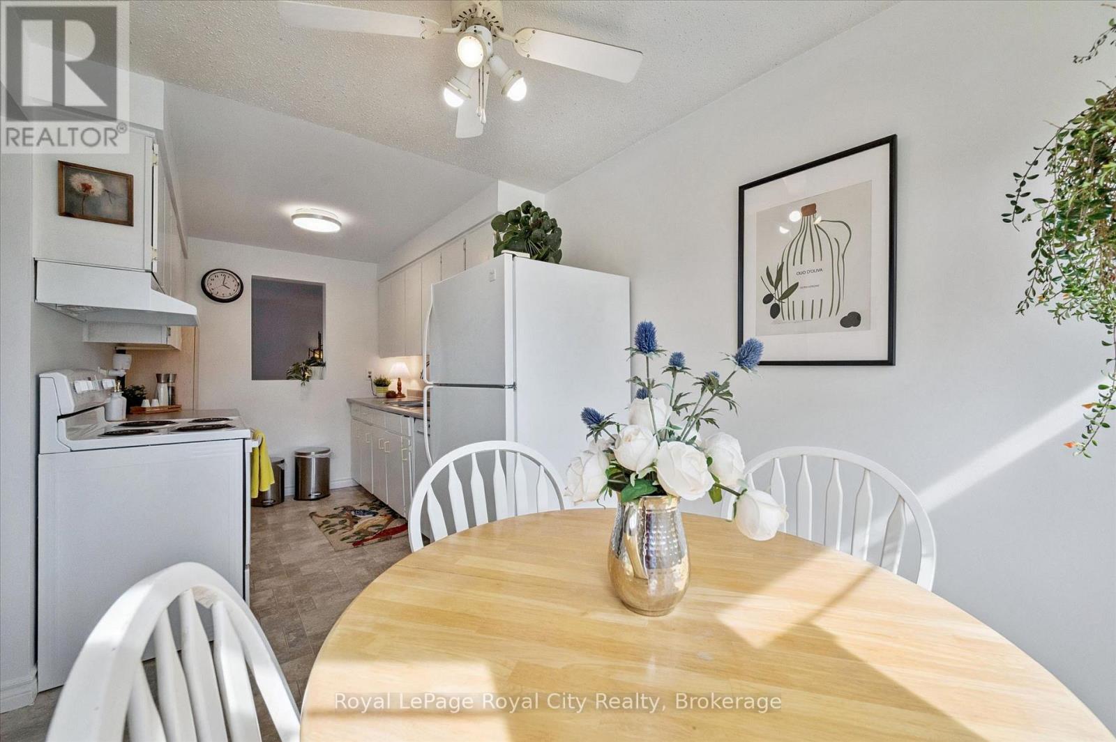 30 - 40 Silvercreek Parkway N, Guelph, Ontario  N1H 7X5 - Photo 20 - X13048710