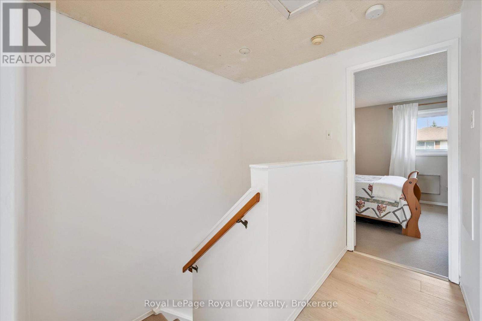 30 - 40 Silvercreek Parkway N, Guelph, Ontario  N1H 7X5 - Photo 21 - X13048710