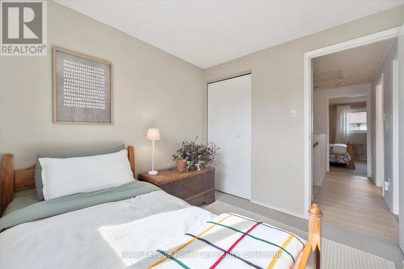 30 - 40 Silvercreek Parkway N, Guelph, Ontario  N1H 7X5 - Photo 23 - X13048710