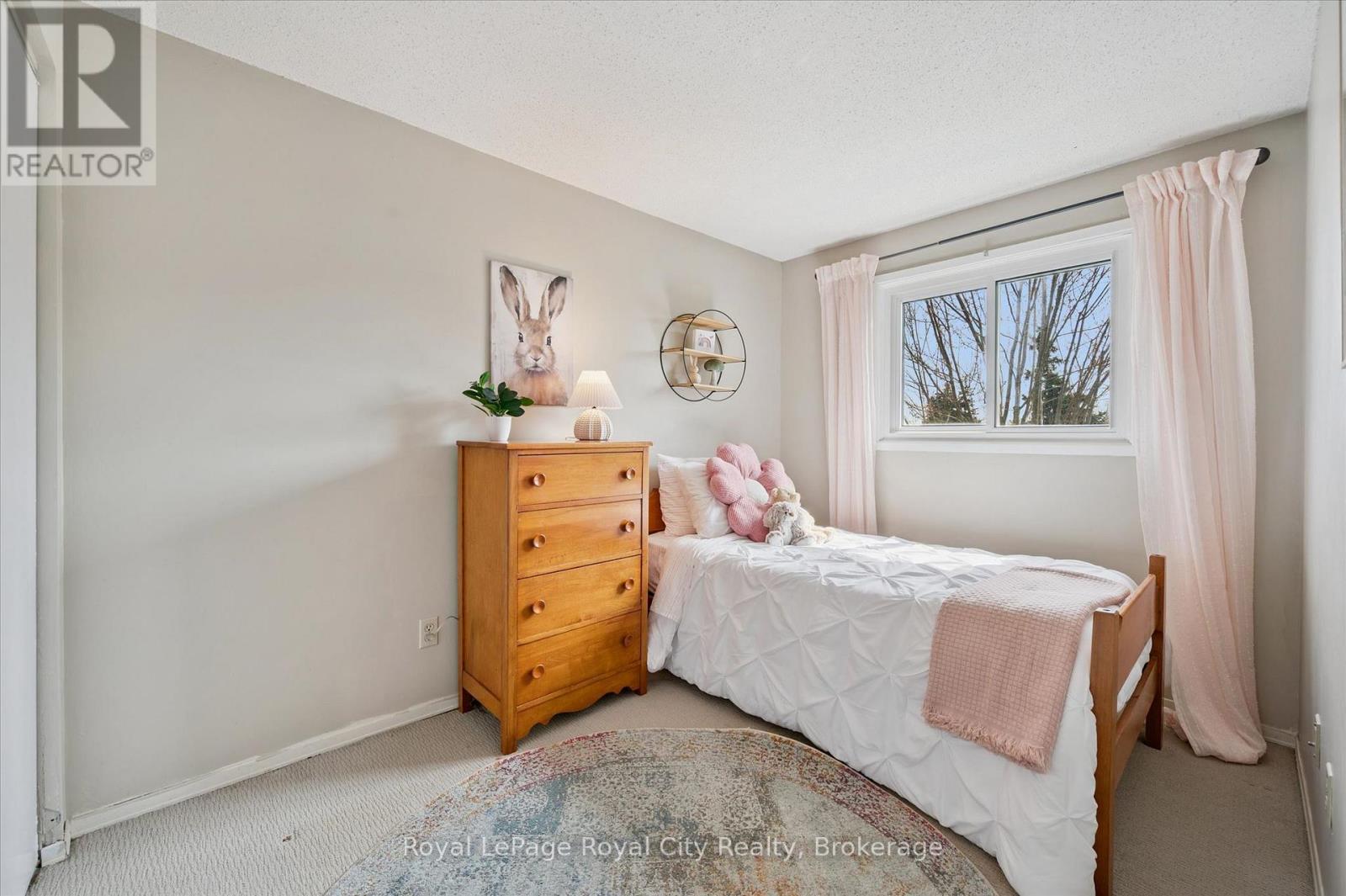 30 - 40 Silvercreek Parkway N, Guelph, Ontario  N1H 7X5 - Photo 24 - X13048710