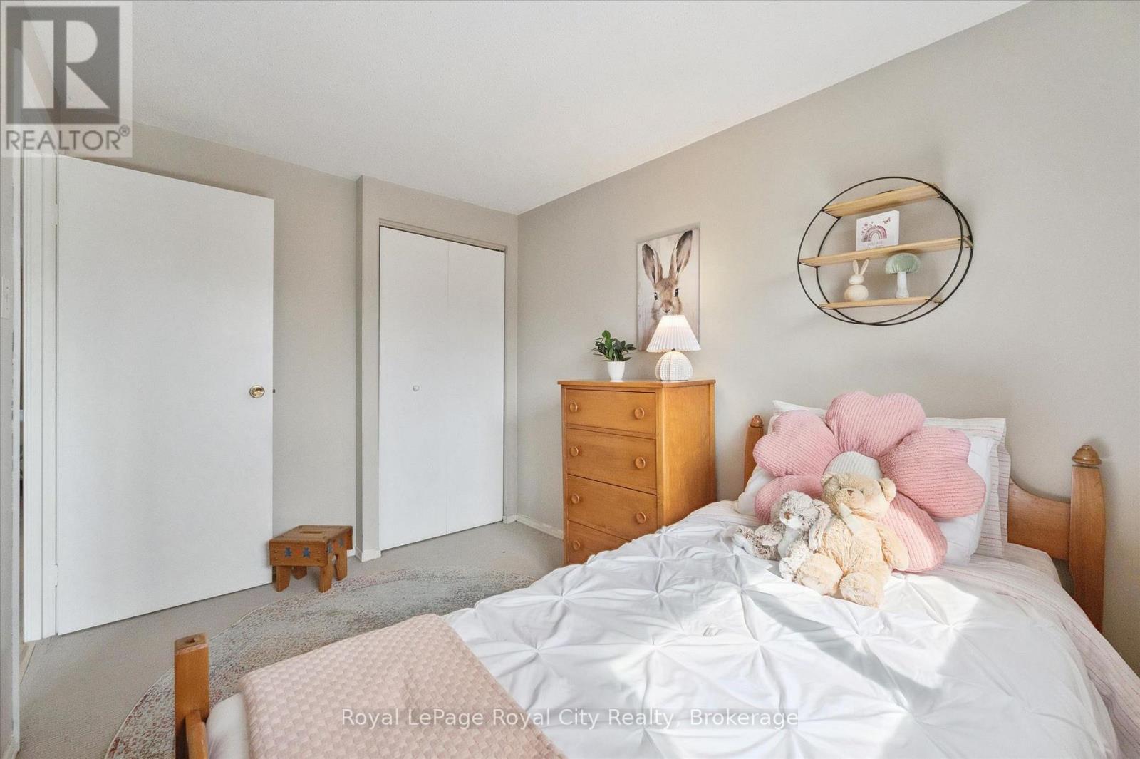 30 - 40 Silvercreek Parkway N, Guelph, Ontario  N1H 7X5 - Photo 25 - X13048710