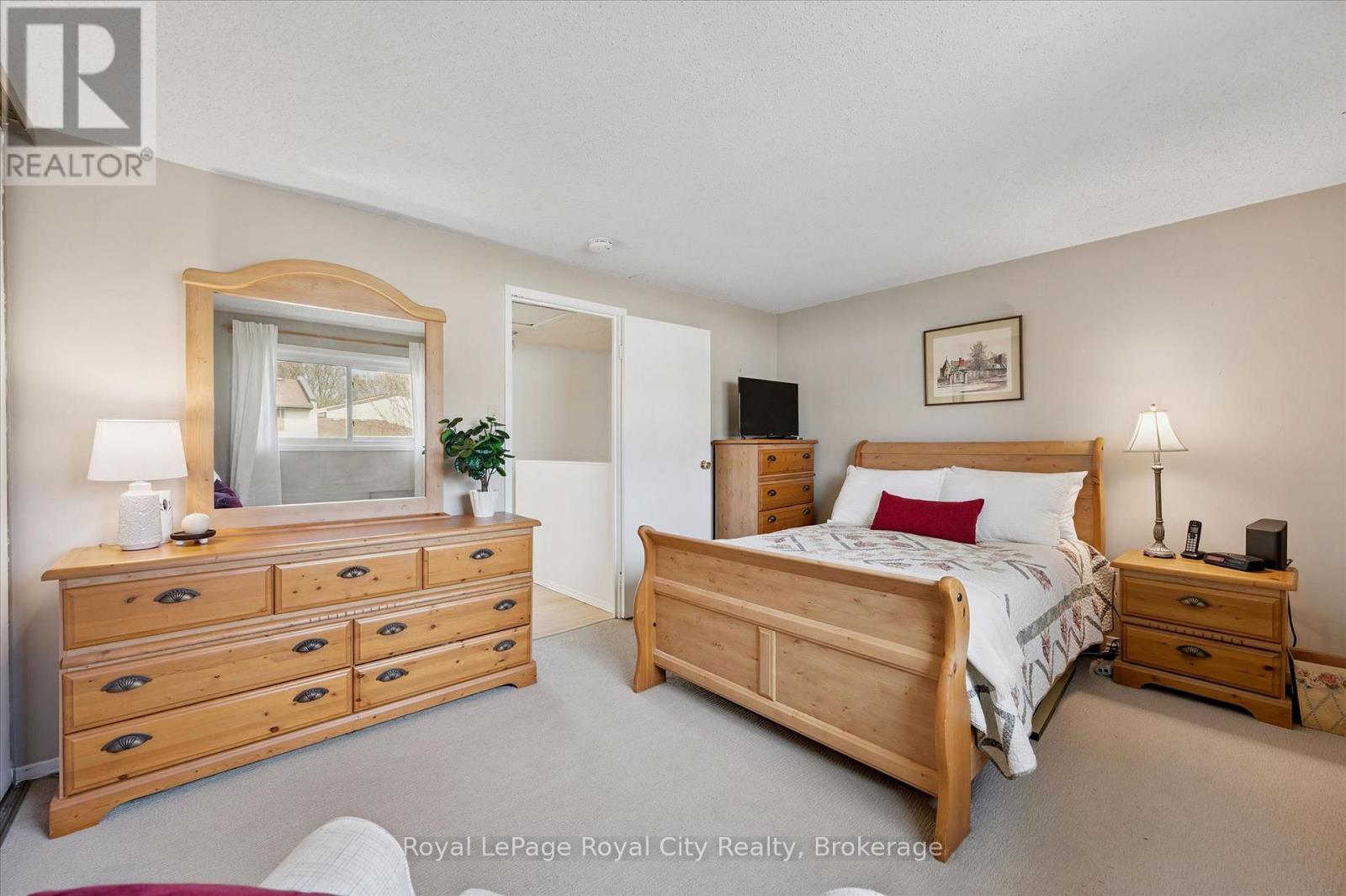 30 - 40 Silvercreek Parkway N, Guelph, Ontario  N1H 7X5 - Photo 26 - X13048710