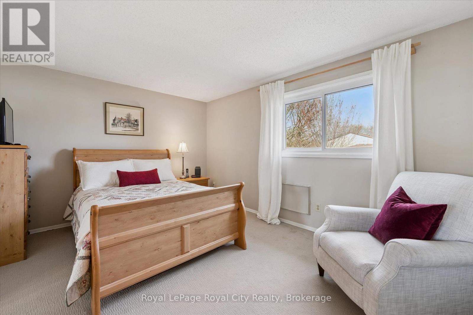 30 - 40 Silvercreek Parkway N, Guelph, Ontario  N1H 7X5 - Photo 27 - X13048710