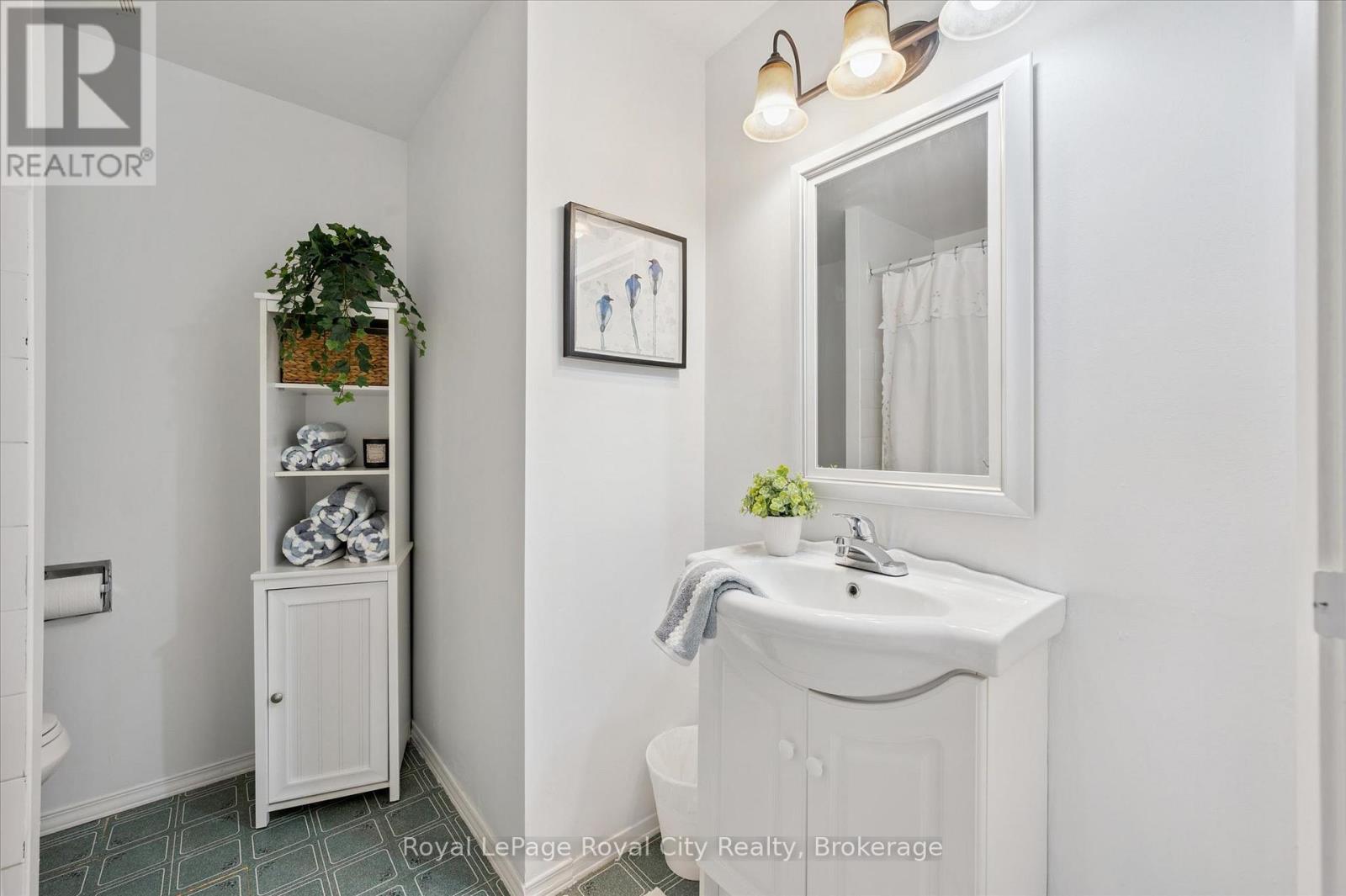 30 - 40 Silvercreek Parkway N, Guelph, Ontario  N1H 7X5 - Photo 30 - X13048710