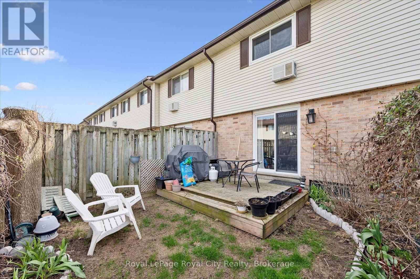 30 - 40 Silvercreek Parkway N, Guelph, Ontario  N1H 7X5 - Photo 31 - X13048710