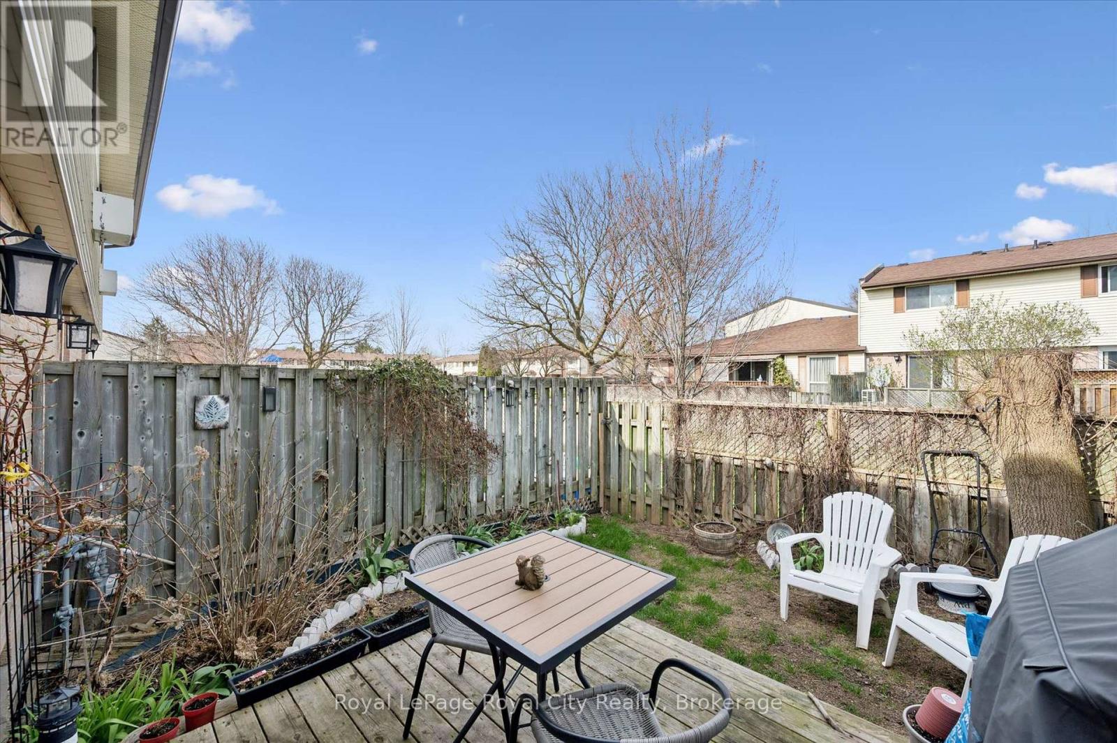 30 - 40 Silvercreek Parkway N, Guelph, Ontario  N1H 7X5 - Photo 33 - X13048710