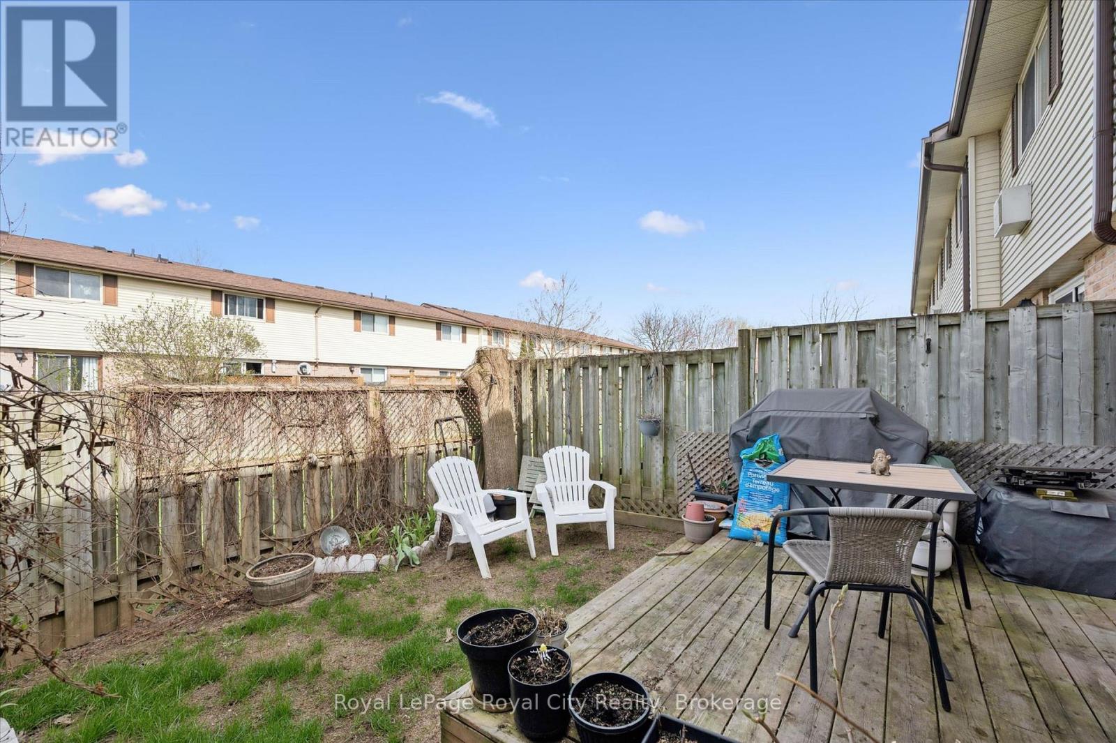 30 - 40 Silvercreek Parkway N, Guelph, Ontario  N1H 7X5 - Photo 34 - X13048710