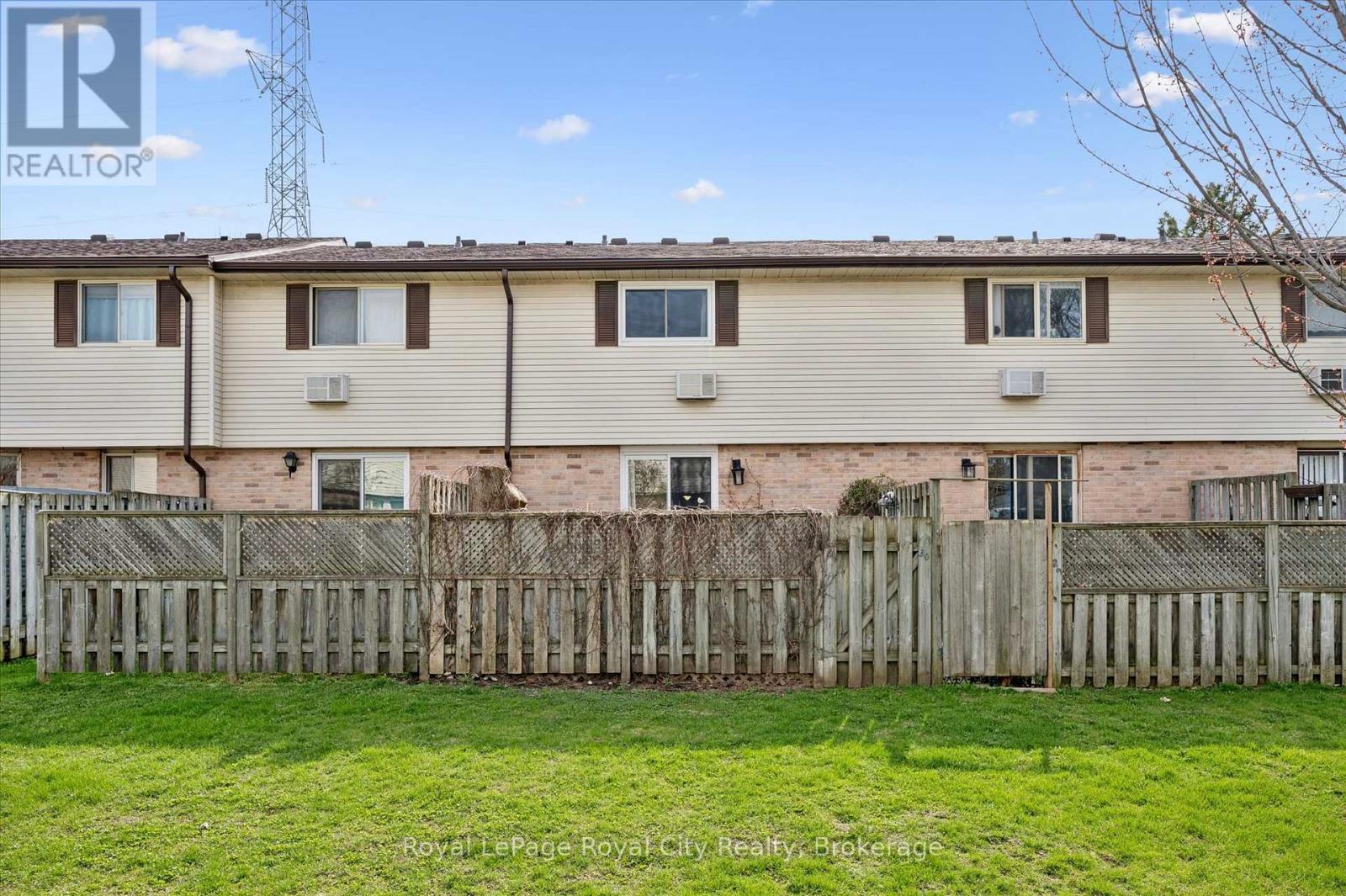 30 - 40 Silvercreek Parkway N, Guelph, Ontario  N1H 7X5 - Photo 35 - X13048710