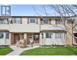30 - 40 SILVERCREEK PARKWAY N