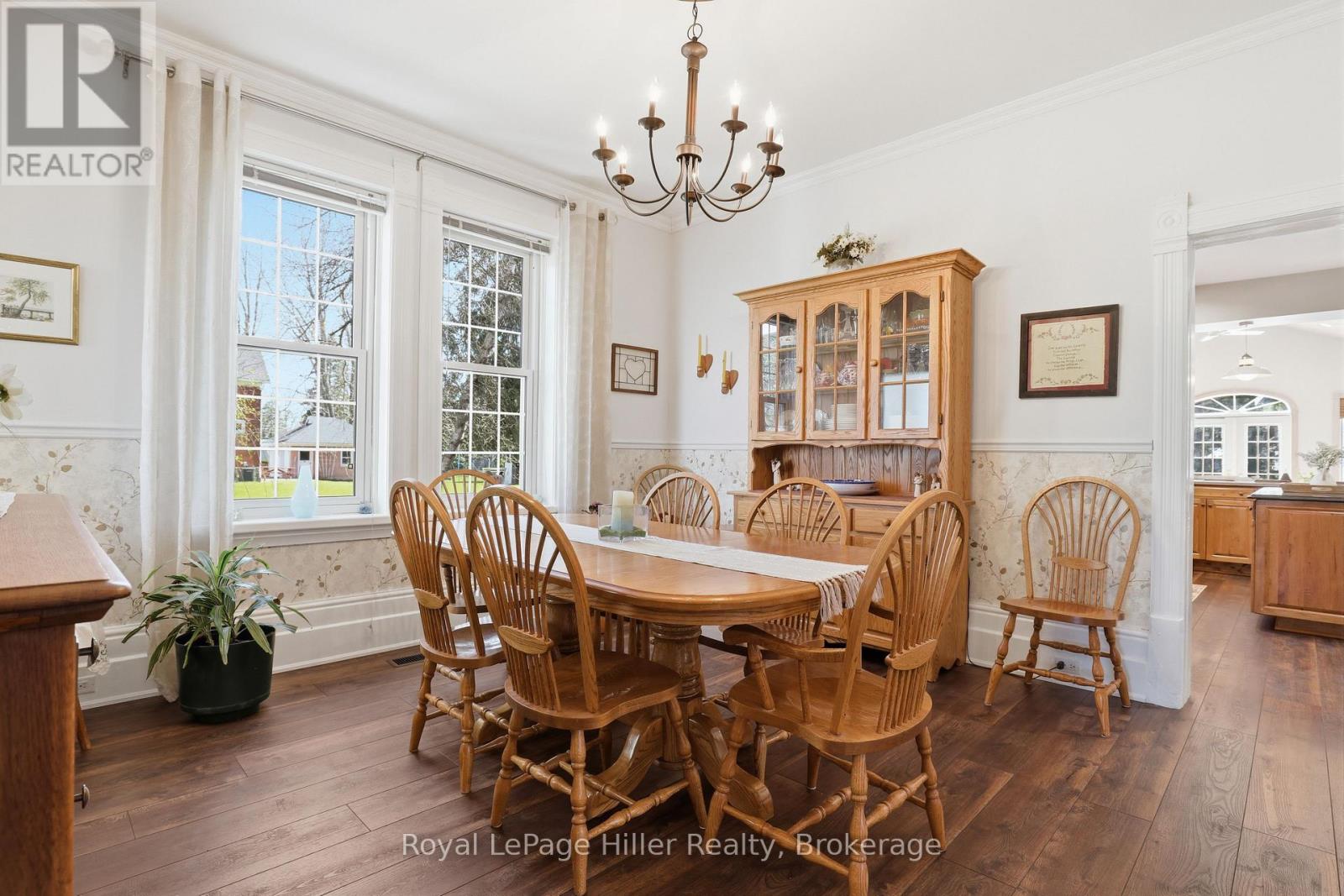 165 Station Road, Perth South, Ontario  N0K 1X0 - Photo 10 - X13048722