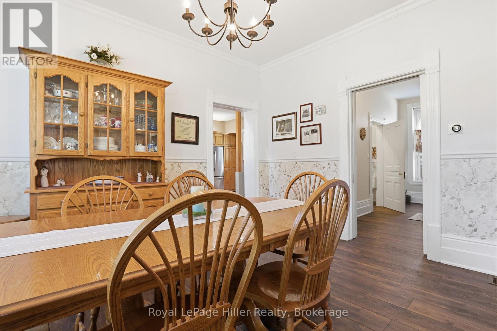 165 Station Road, Perth South, Ontario  N0K 1X0 - Photo 11 - X13048722