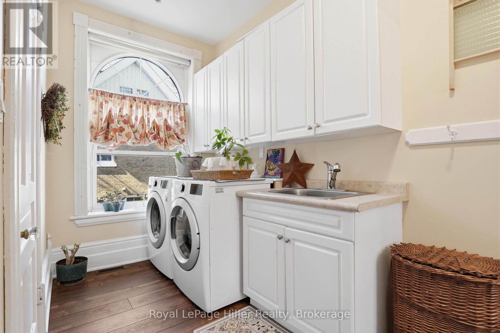 165 Station Road, Perth South, Ontario  N0K 1X0 - Photo 12 - X13048722