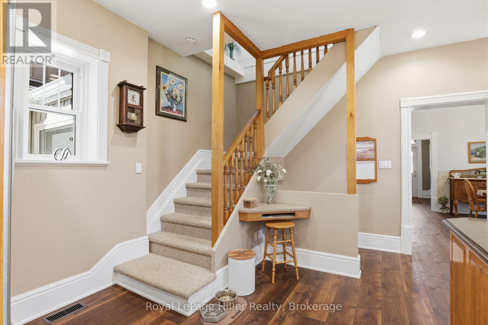 165 Station Road, Perth South, Ontario  N0K 1X0 - Photo 18 - X13048722