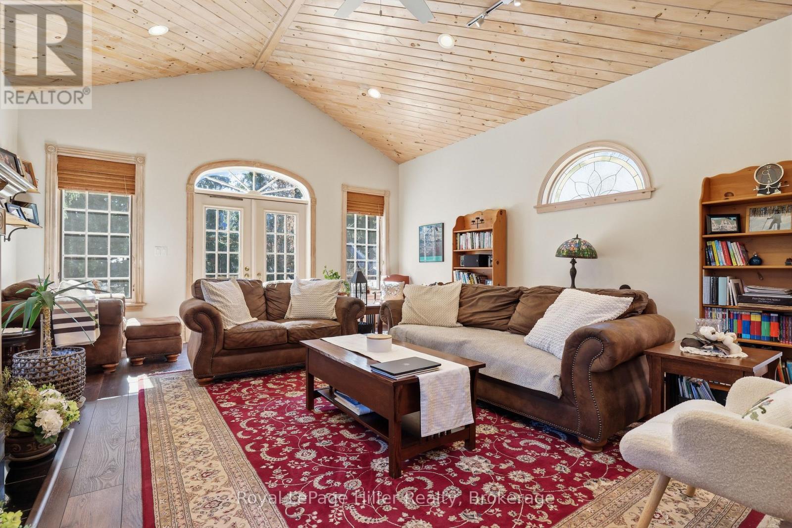 165 Station Road, Perth South, Ontario  N0K 1X0 - Photo 20 - X13048722