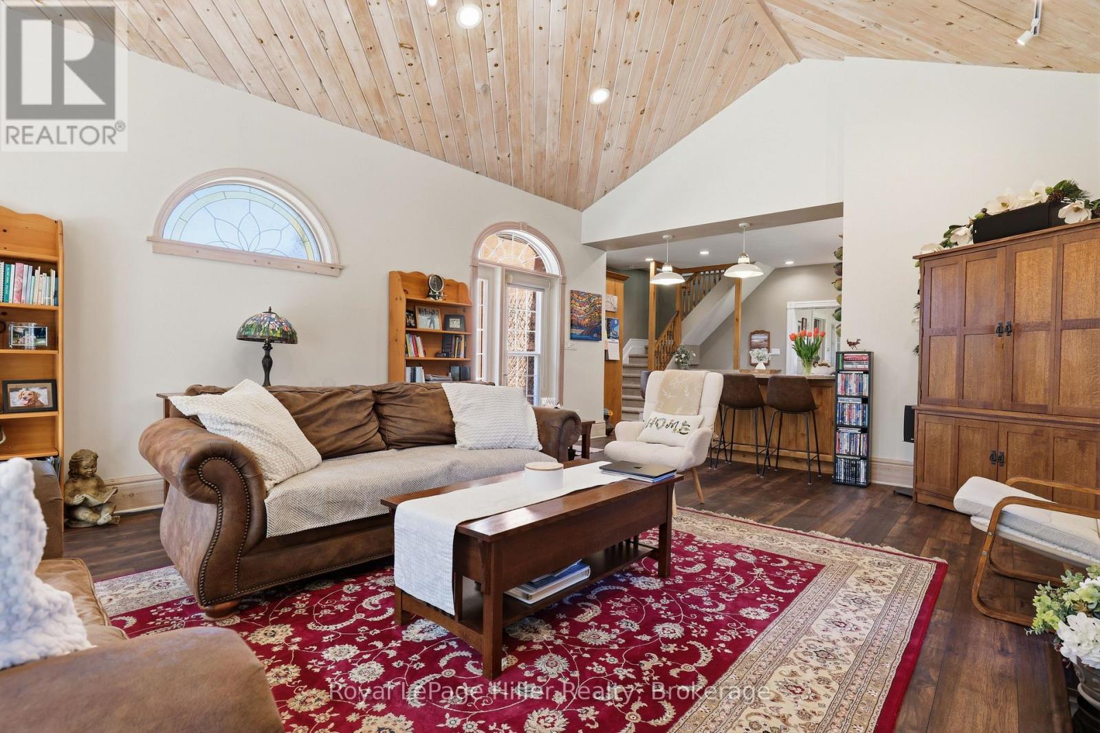 165 Station Road, Perth South, Ontario  N0K 1X0 - Photo 21 - X13048722