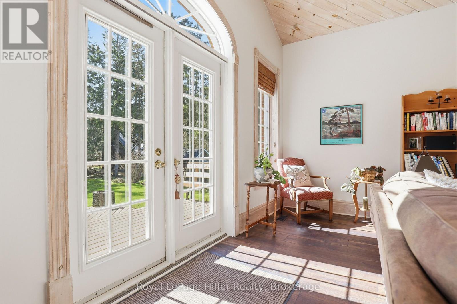 165 Station Road, Perth South, Ontario  N0K 1X0 - Photo 22 - X13048722