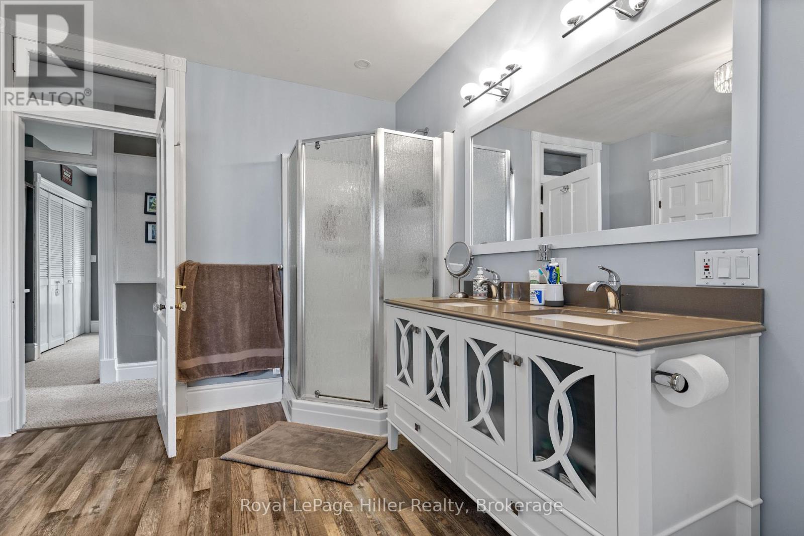 165 Station Road, Perth South, Ontario  N0K 1X0 - Photo 23 - X13048722