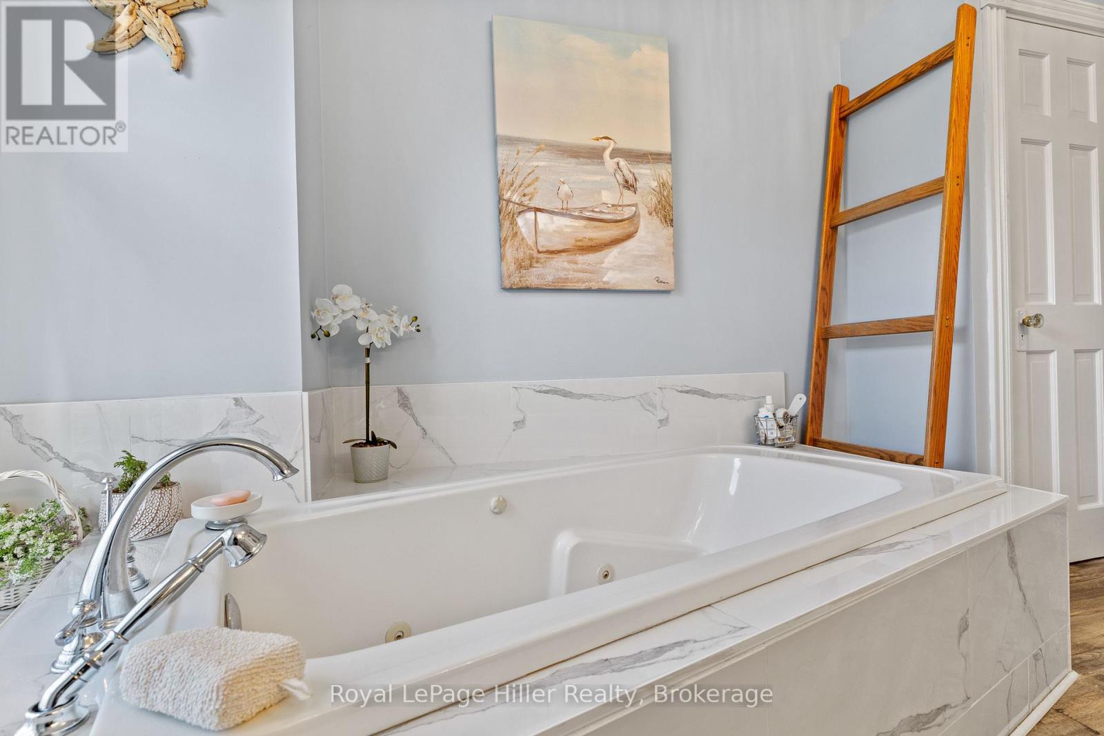 165 Station Road, Perth South, Ontario  N0K 1X0 - Photo 24 - X13048722