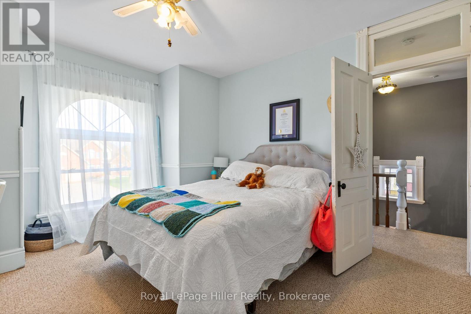 165 Station Road, Perth South, Ontario  N0K 1X0 - Photo 26 - X13048722