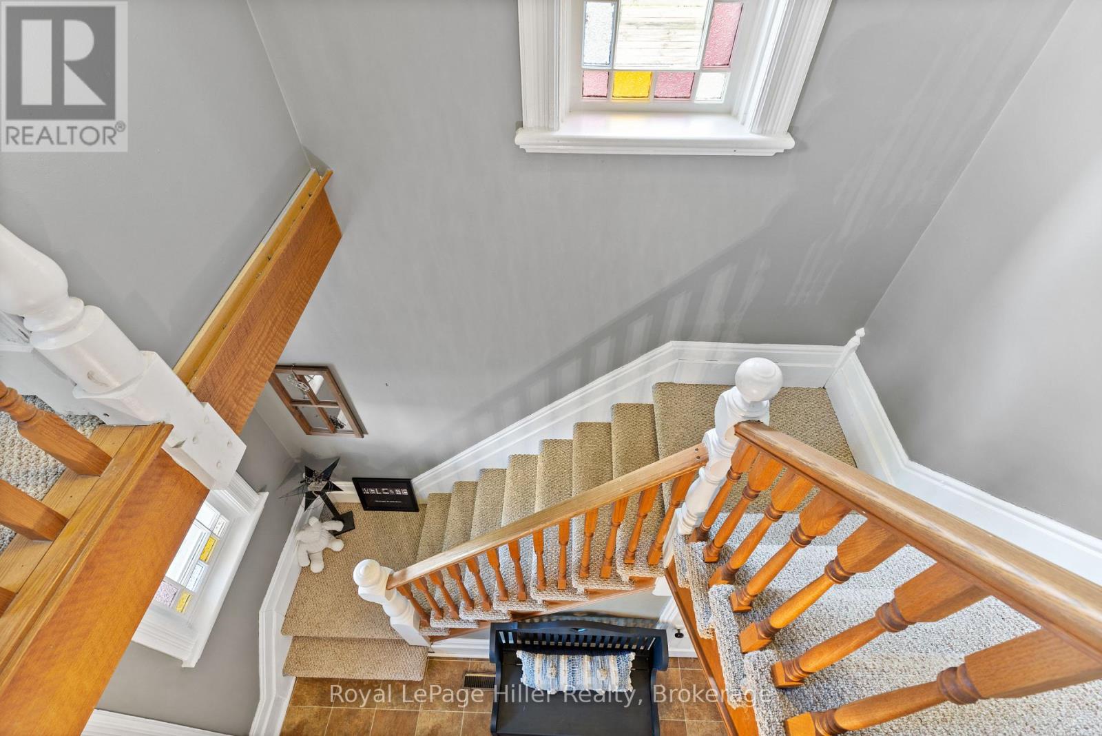 165 Station Road, Perth South, Ontario  N0K 1X0 - Photo 27 - X13048722