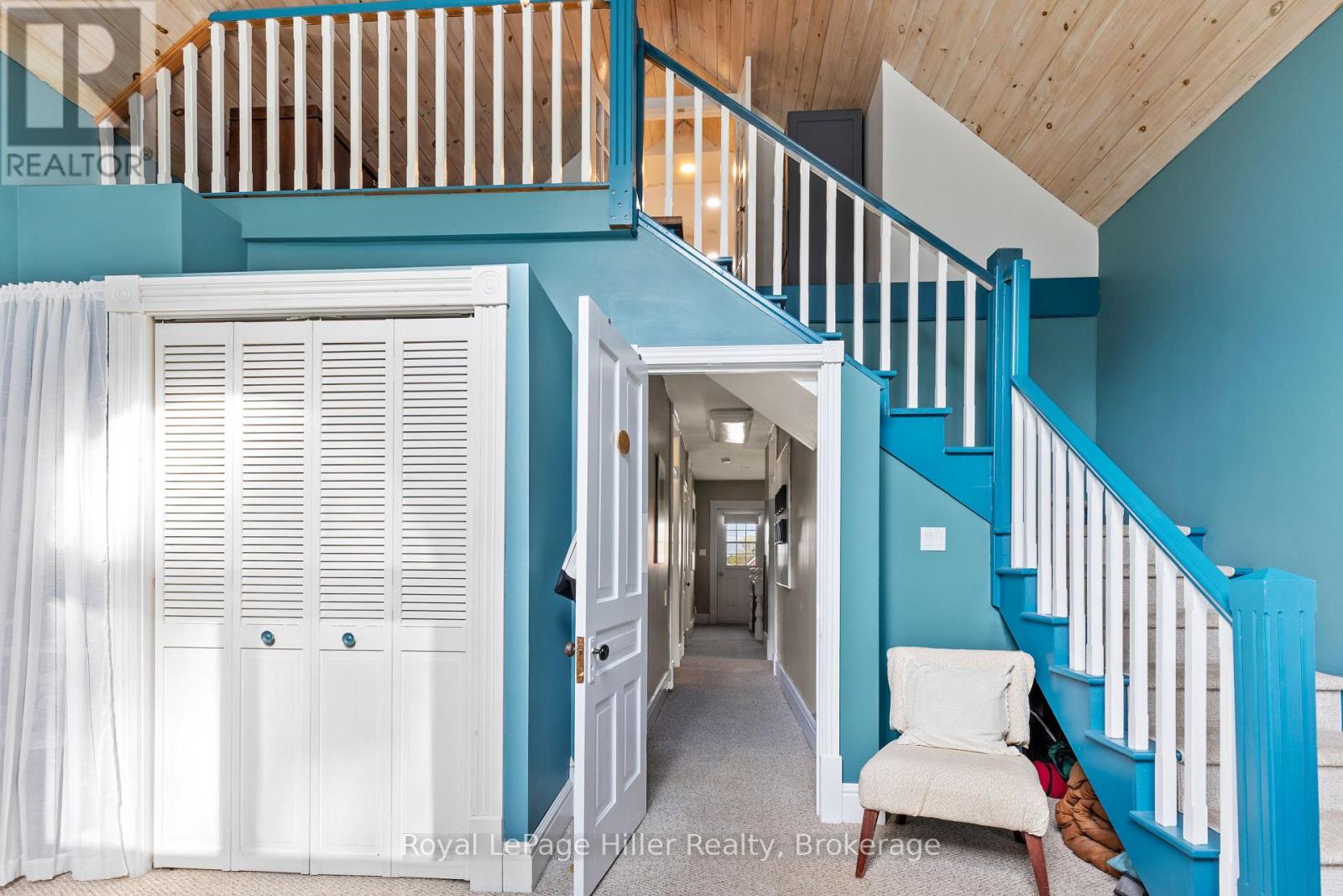 165 Station Road, Perth South, Ontario  N0K 1X0 - Photo 28 - X13048722