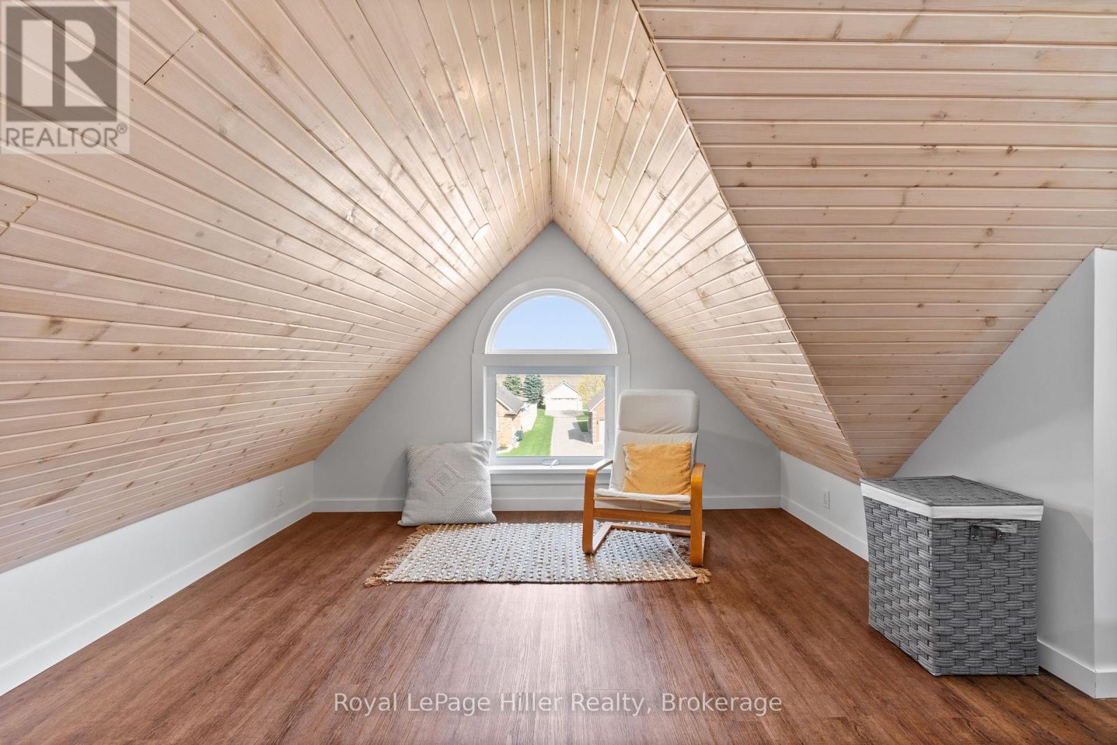 165 Station Road, Perth South, Ontario  N0K 1X0 - Photo 29 - X13048722