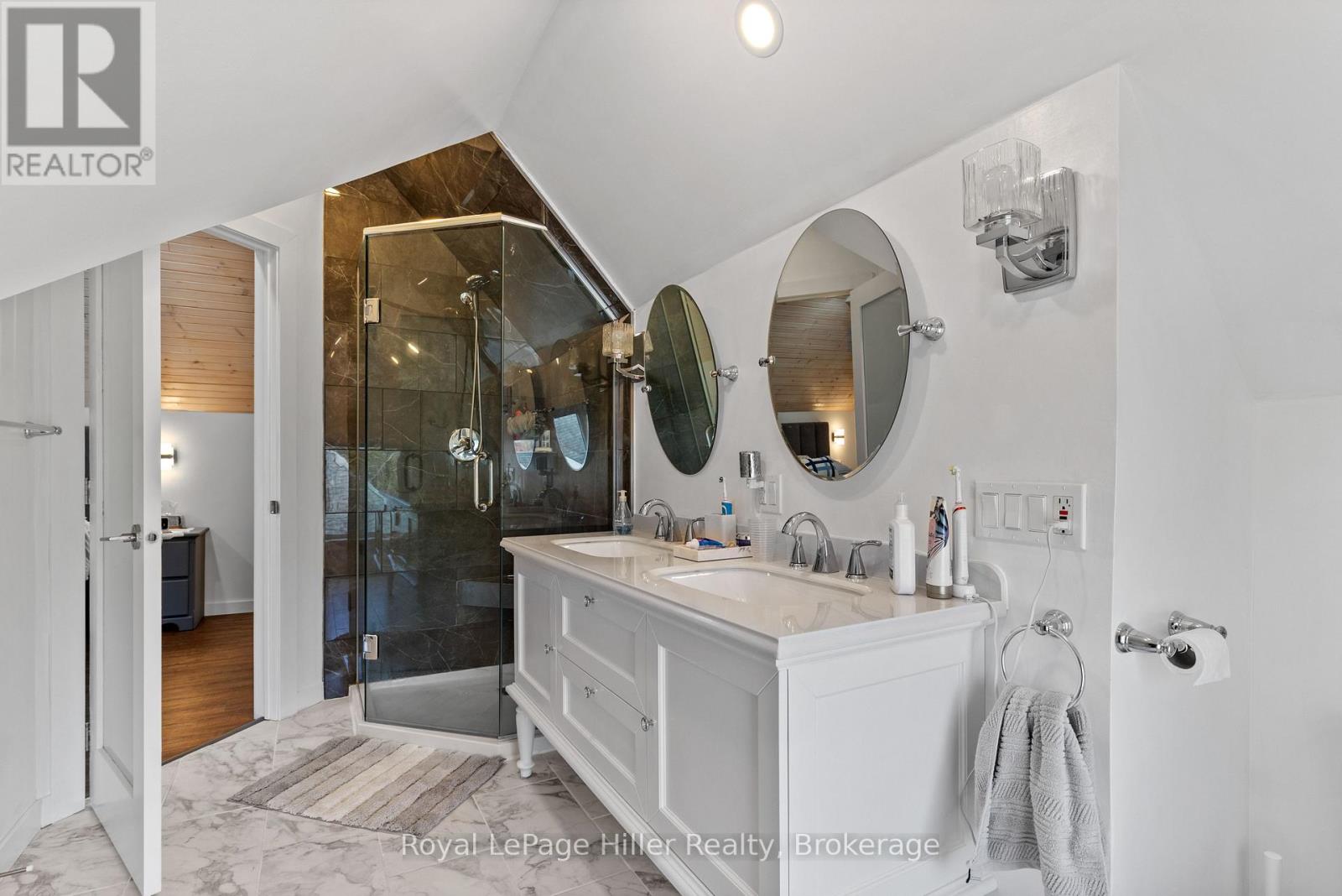 165 Station Road, Perth South, Ontario  N0K 1X0 - Photo 31 - X13048722