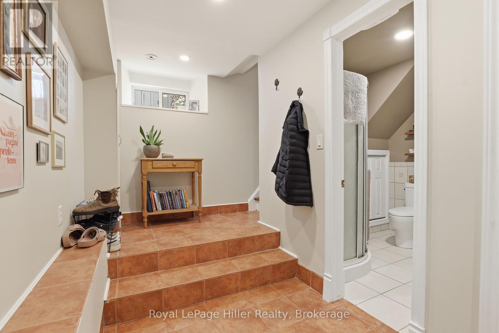 165 Station Road, Perth South, Ontario  N0K 1X0 - Photo 32 - X13048722