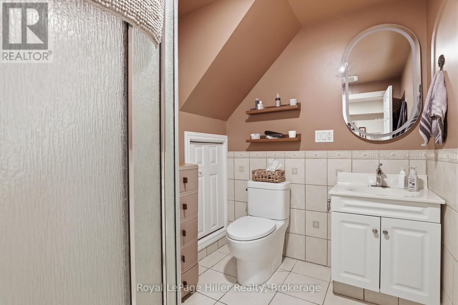 165 Station Road, Perth South, Ontario  N0K 1X0 - Photo 33 - X13048722