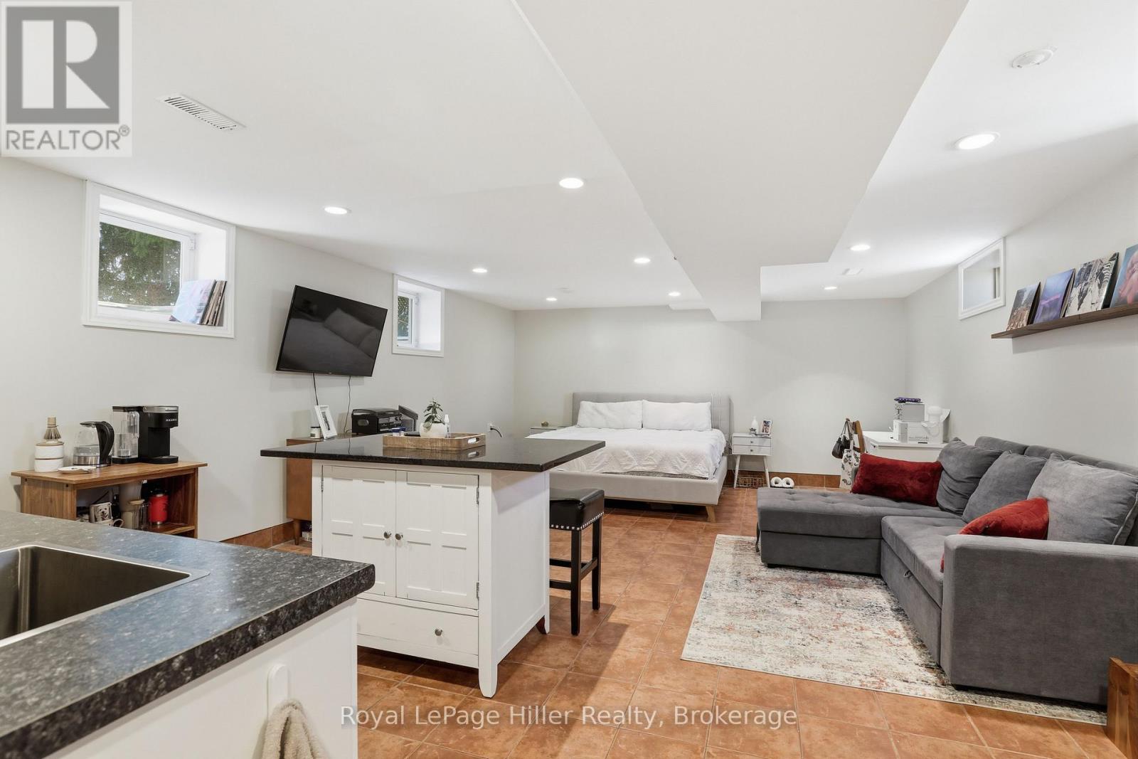 165 Station Road, Perth South, Ontario  N0K 1X0 - Photo 34 - X13048722