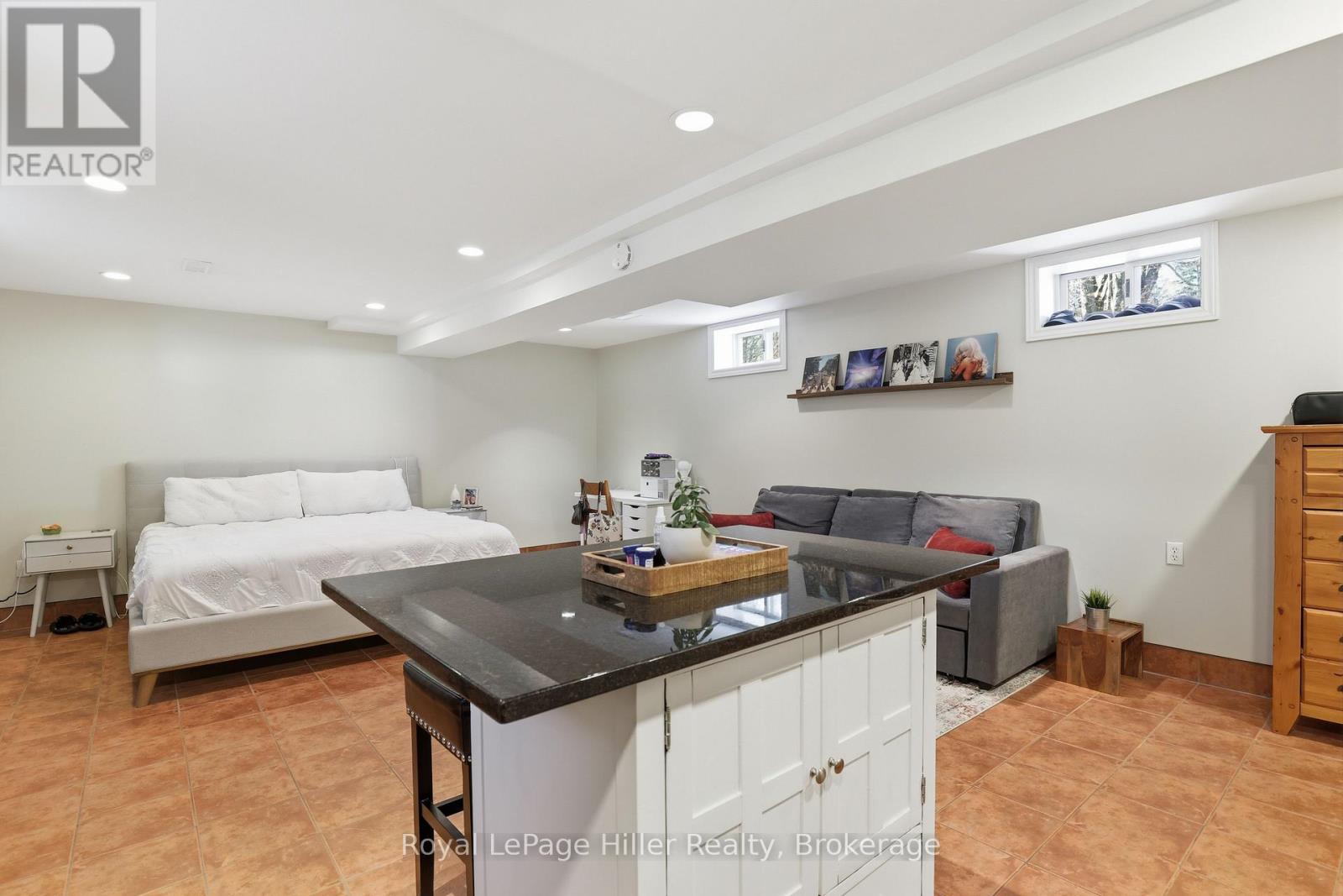 165 Station Road, Perth South, Ontario  N0K 1X0 - Photo 35 - X13048722