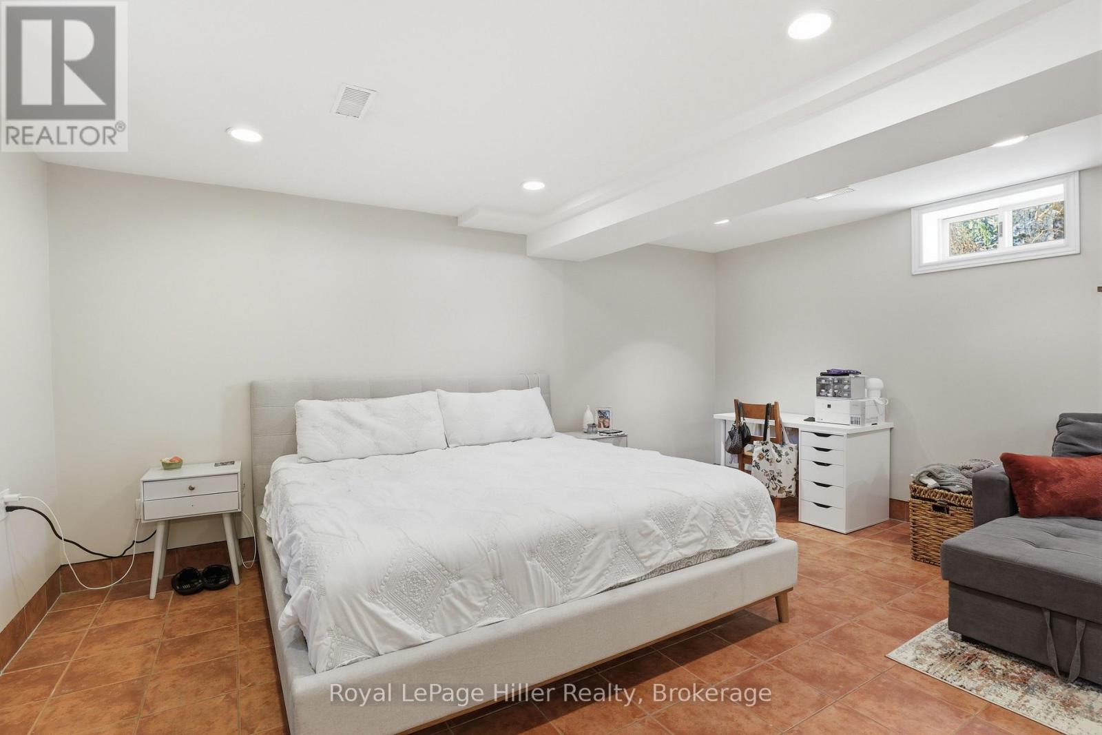 165 Station Road, Perth South, Ontario  N0K 1X0 - Photo 36 - X13048722