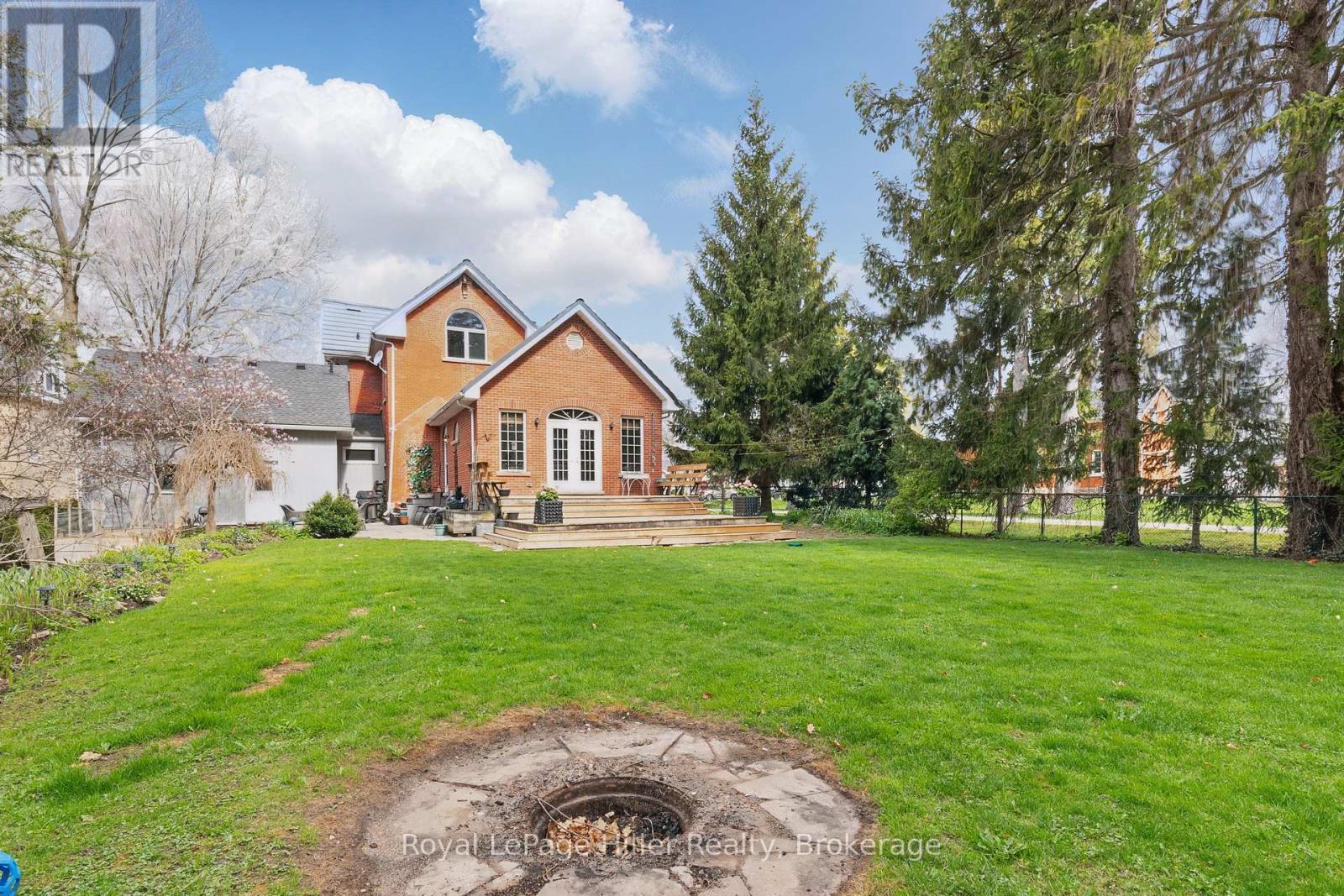 165 Station Road, Perth South, Ontario  N0K 1X0 - Photo 39 - X13048722