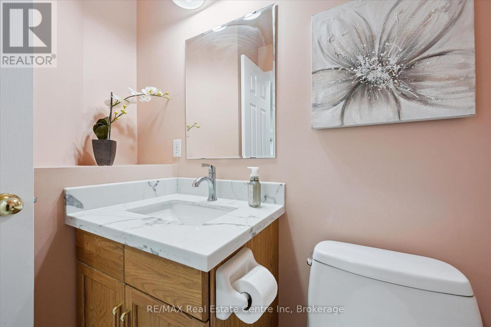 90 Marsh Crescent, Guelph, Ontario  N1L 1L4 - Photo 11 - X13048992