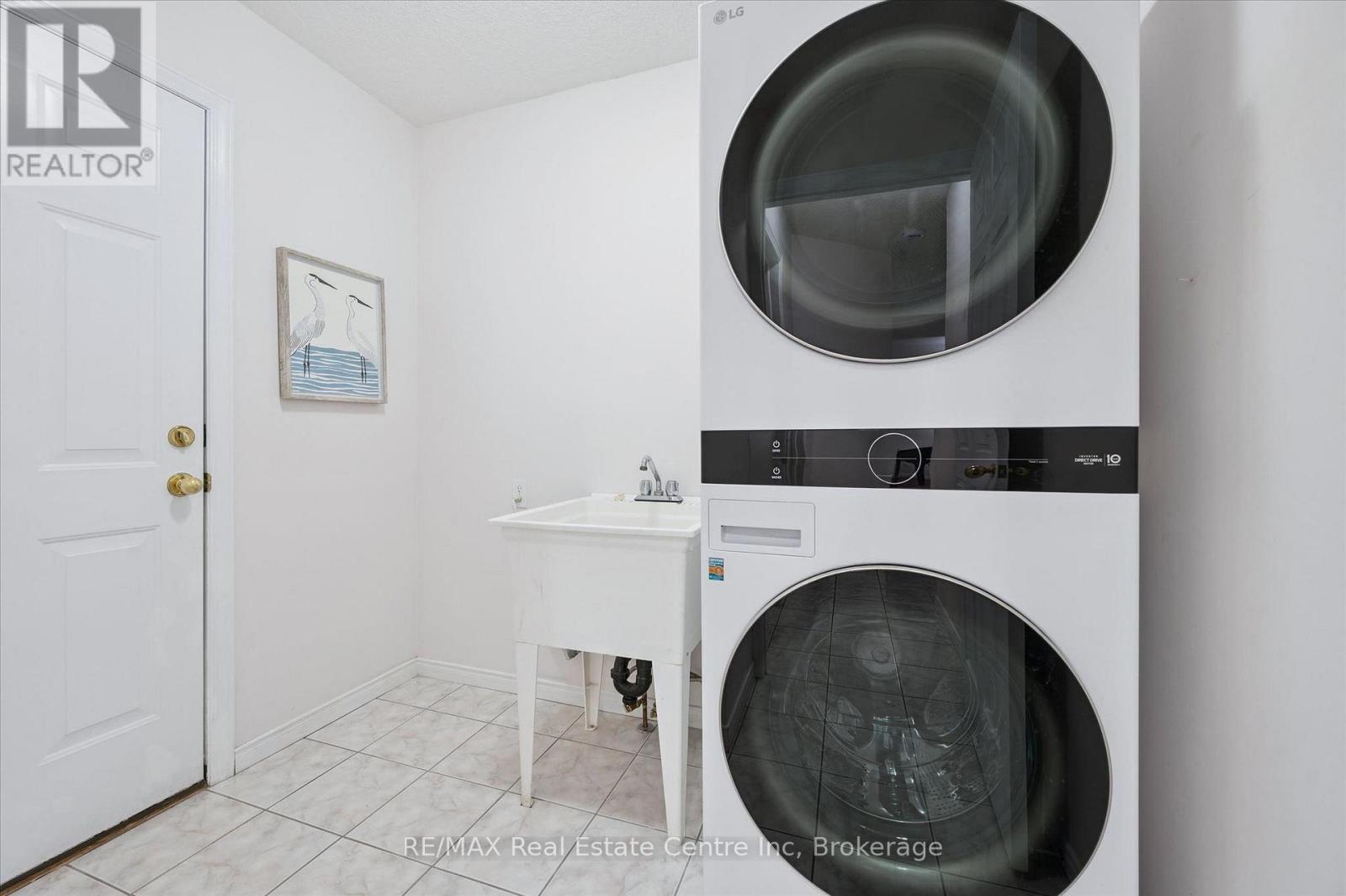 90 Marsh Crescent, Guelph, Ontario  N1L 1L4 - Photo 12 - X13048992