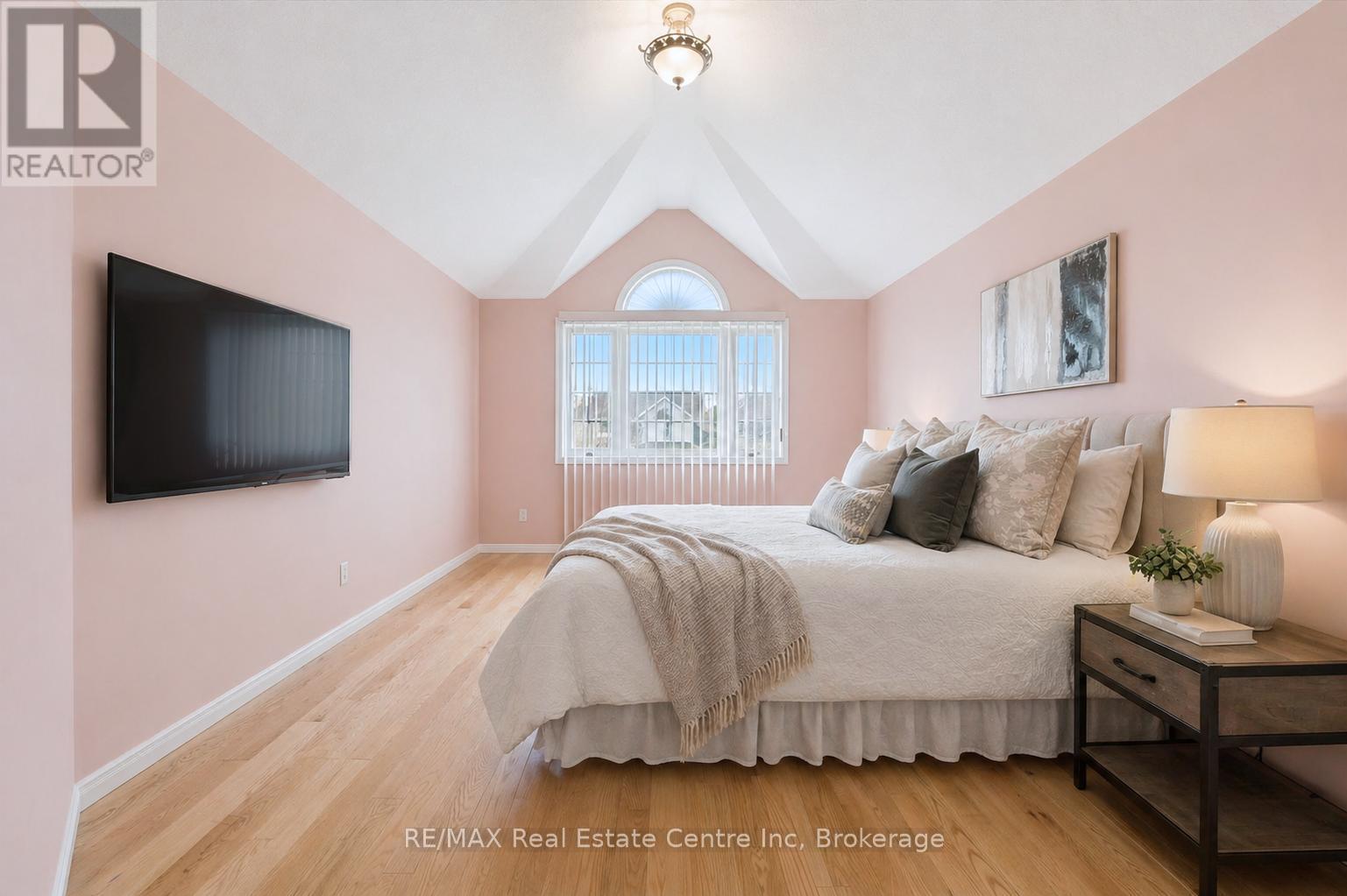 90 Marsh Crescent, Guelph, Ontario  N1L 1L4 - Photo 14 - X13048992