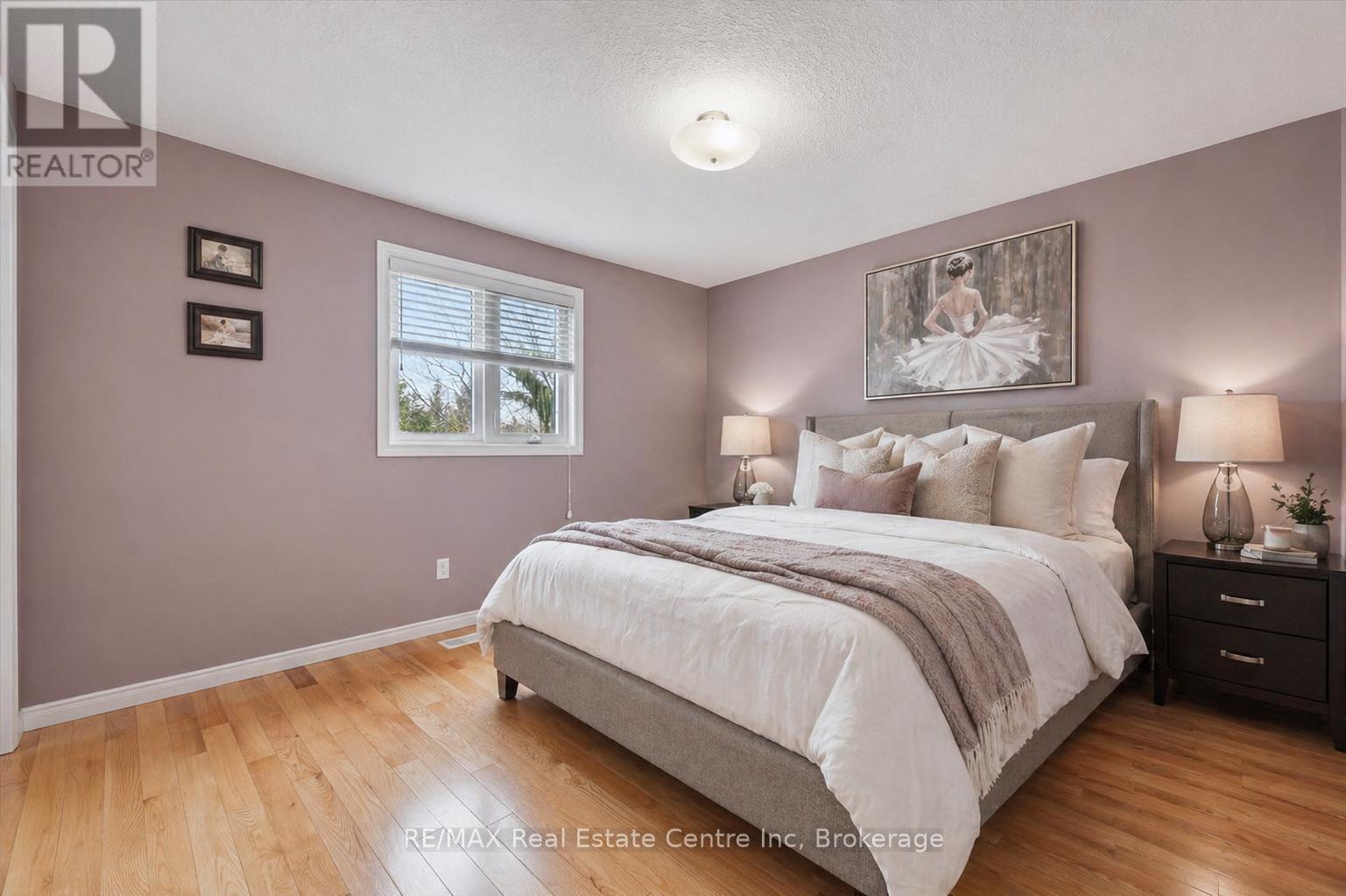 90 Marsh Crescent, Guelph, Ontario  N1L 1L4 - Photo 19 - X13048992