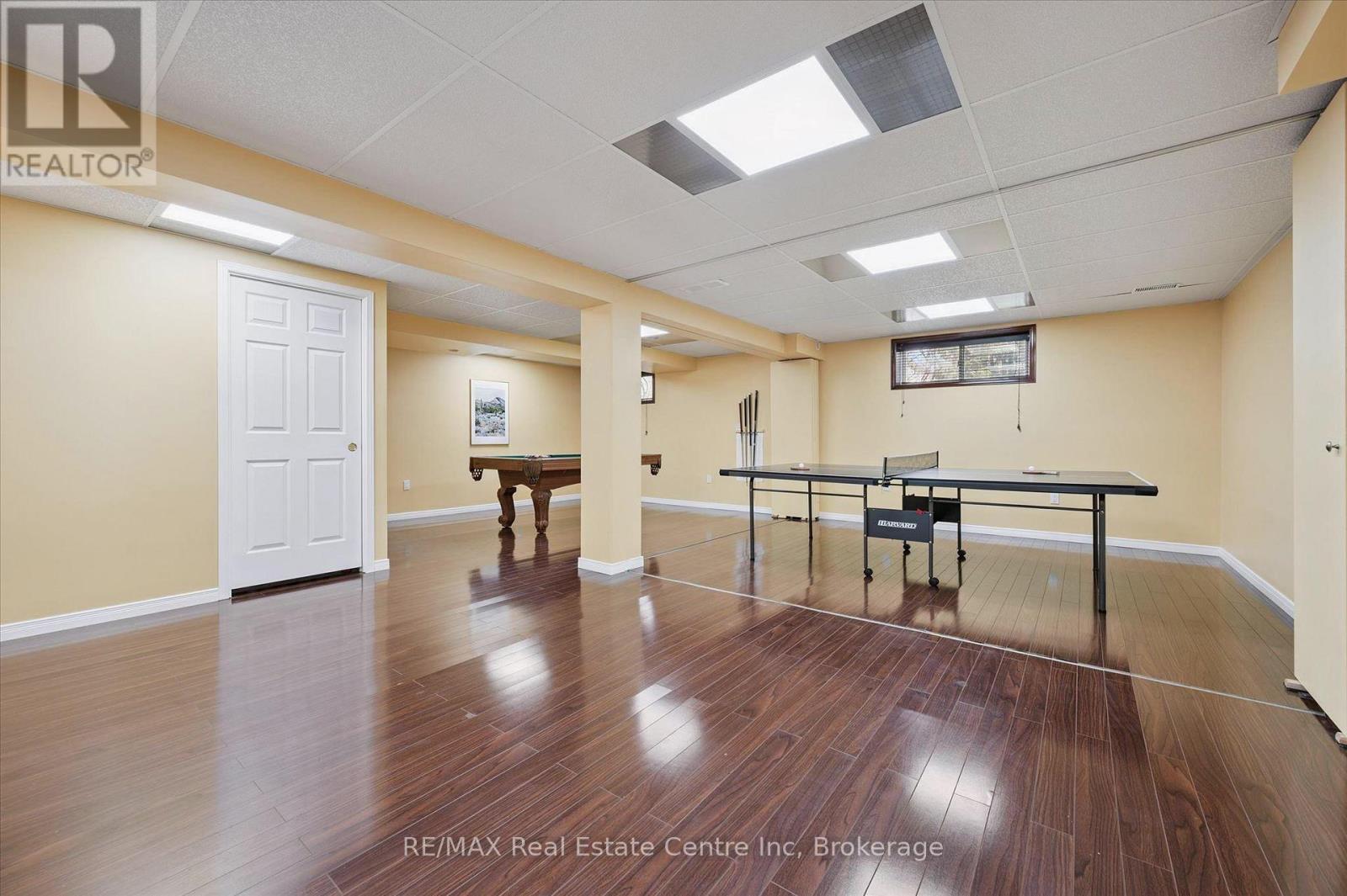 90 Marsh Crescent, Guelph, Ontario  N1L 1L4 - Photo 20 - X13048992