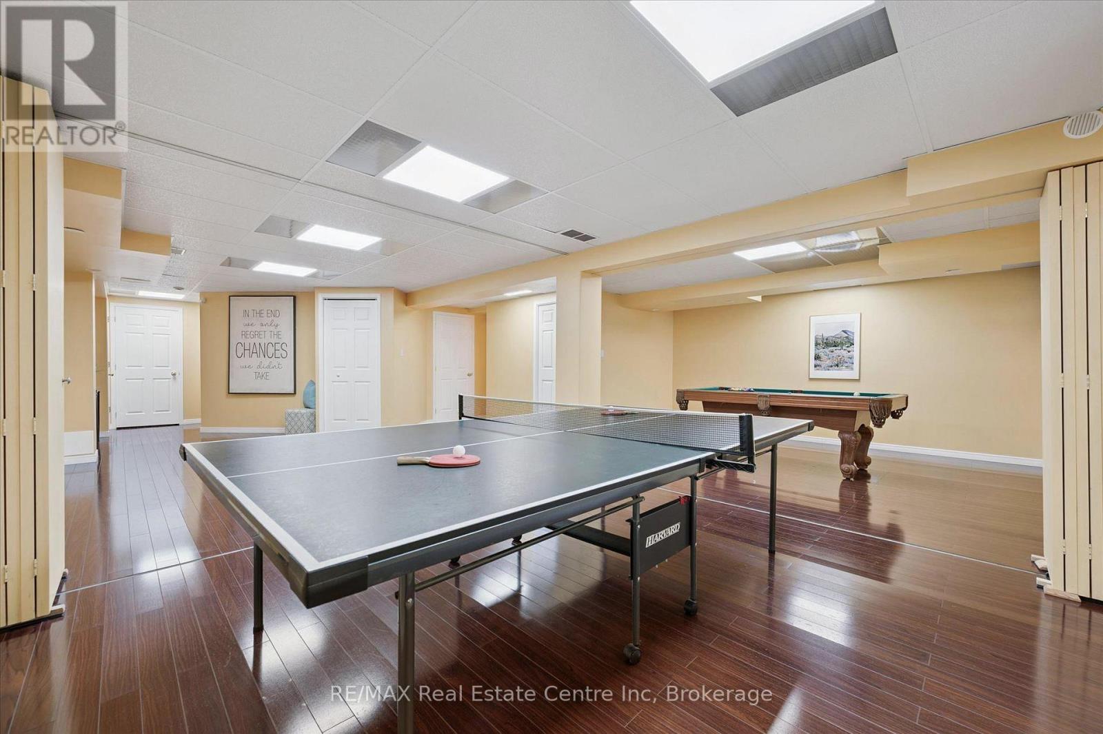 90 Marsh Crescent, Guelph, Ontario  N1L 1L4 - Photo 21 - X13048992