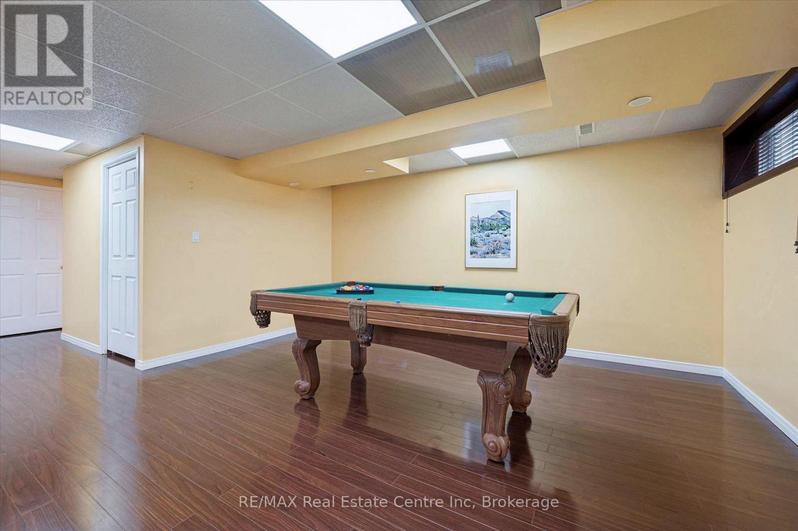 90 Marsh Crescent, Guelph, Ontario  N1L 1L4 - Photo 22 - X13048992