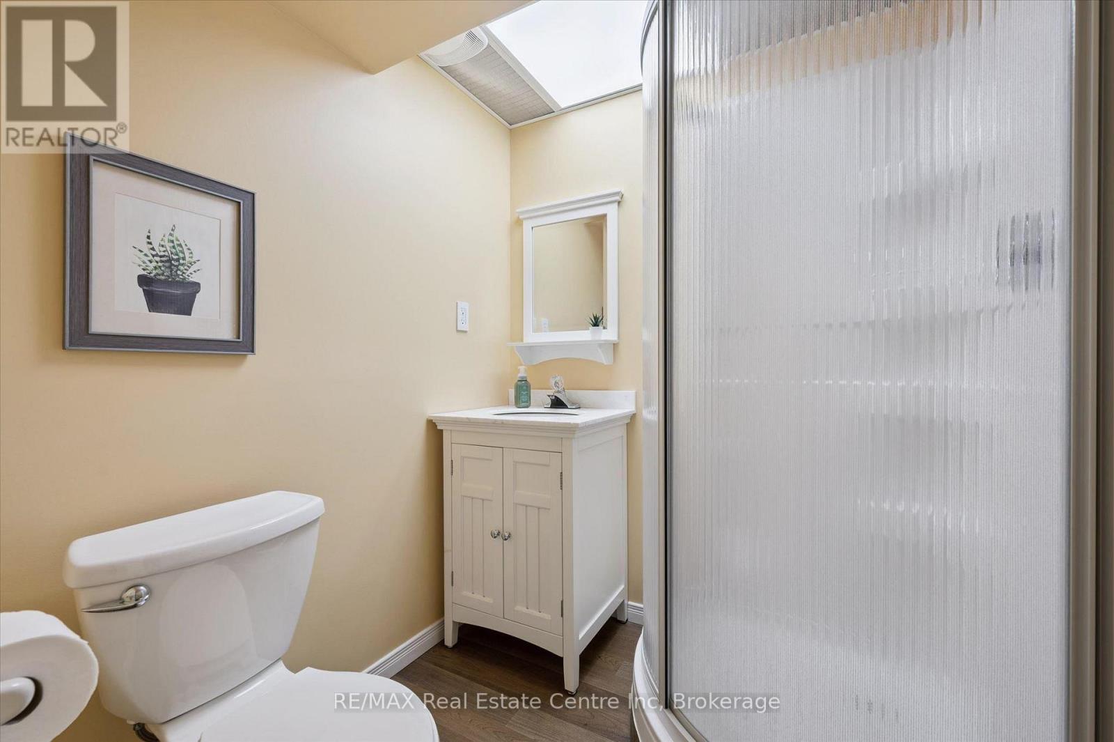 90 Marsh Crescent, Guelph, Ontario  N1L 1L4 - Photo 23 - X13048992