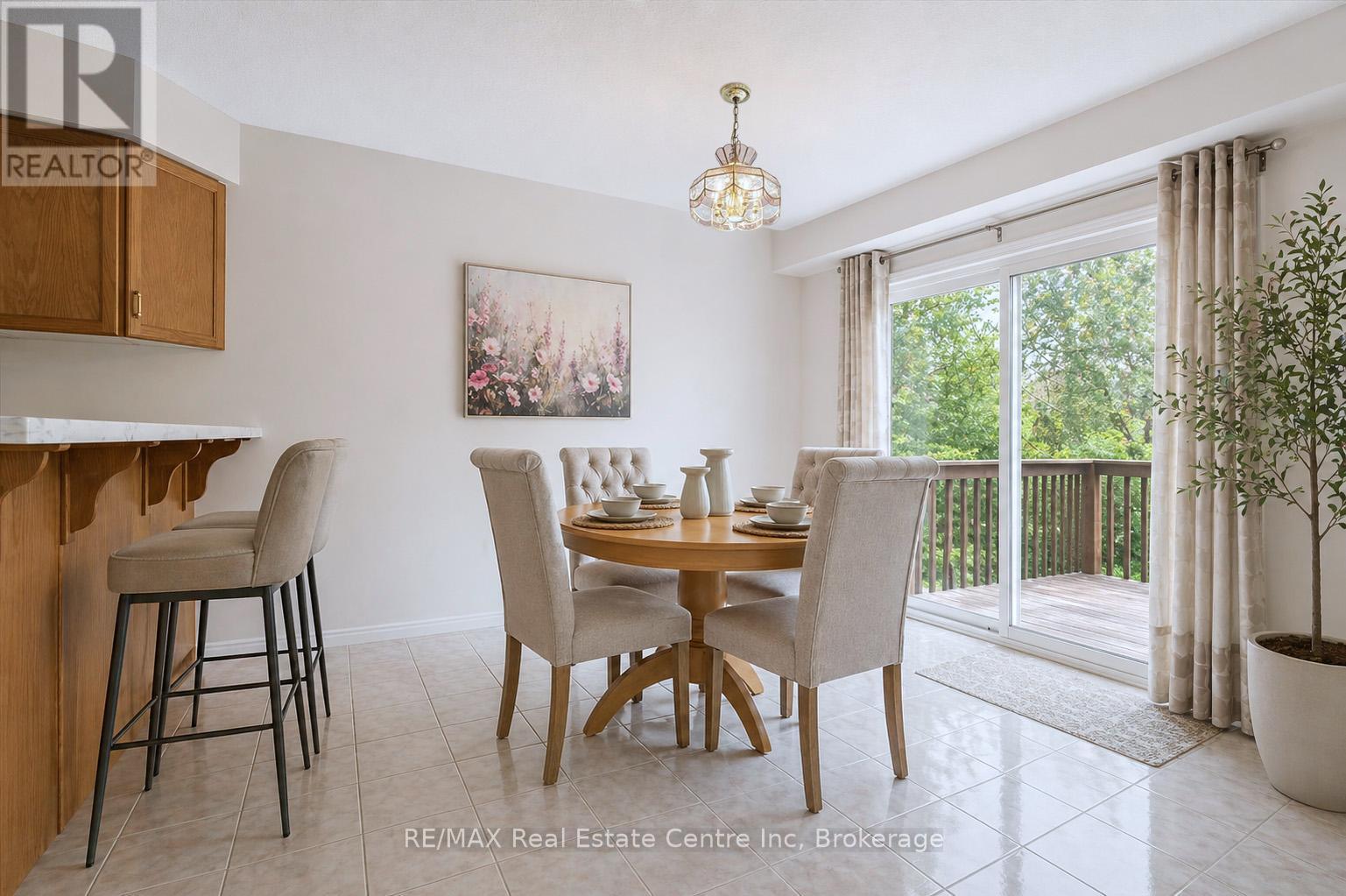 90 Marsh Crescent, Guelph, Ontario  N1L 1L4 - Photo 7 - X13048992