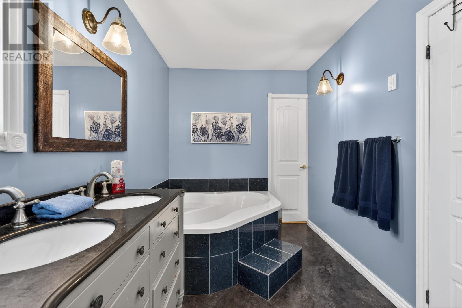 45 Meadowbank Road, Cornwall, Prince Edward Island  C0A 1H0 - Photo 19 - 202603618