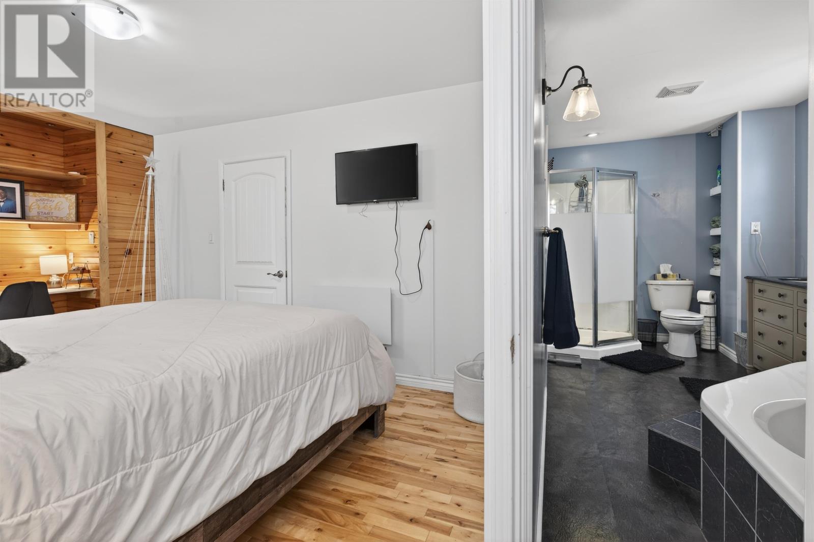 45 Meadowbank Road, Cornwall, Prince Edward Island  C0A 1H0 - Photo 15 - 202603618