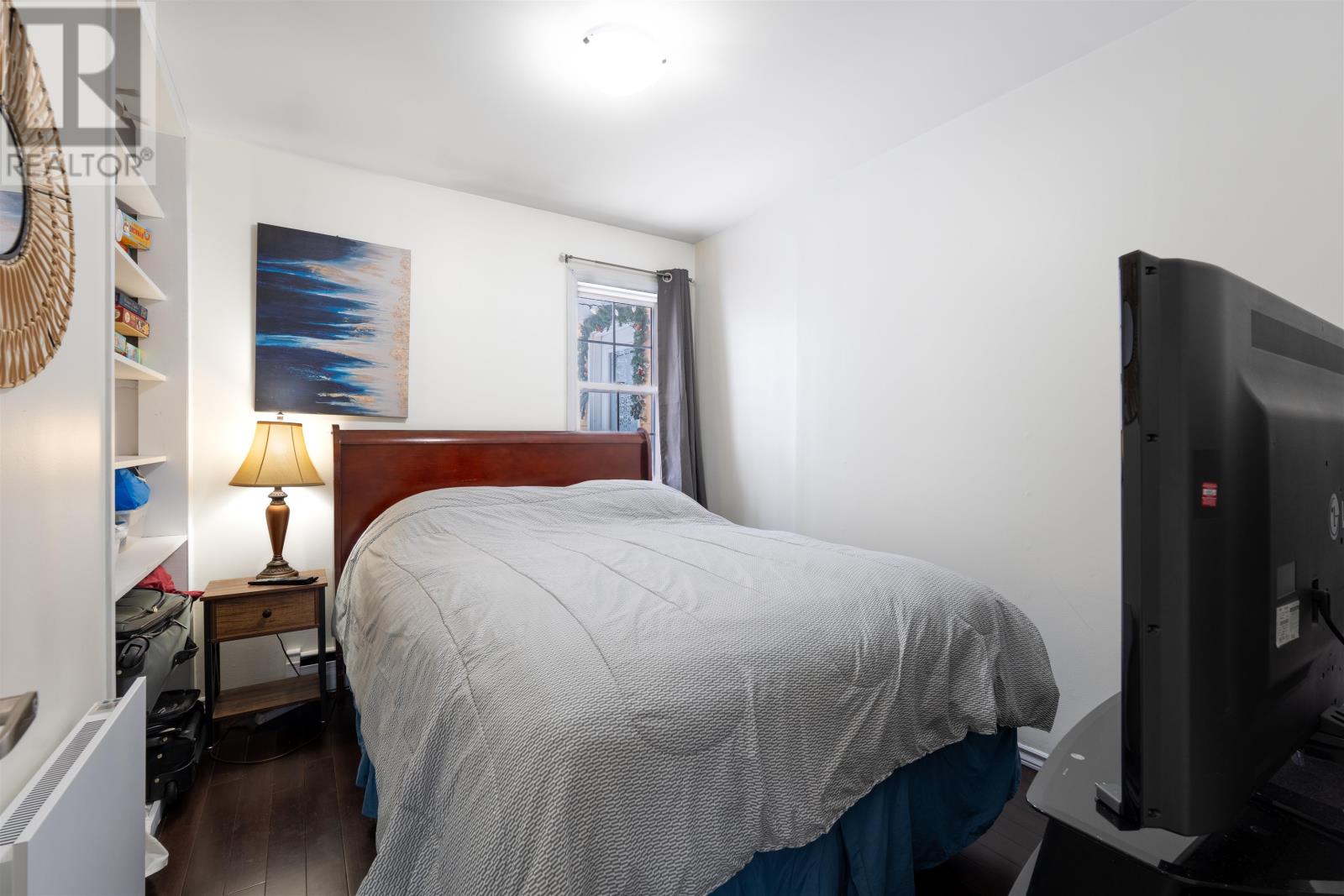 45 Meadowbank Road, Cornwall, Prince Edward Island  C0A 1H0 - Photo 12 - 202603618