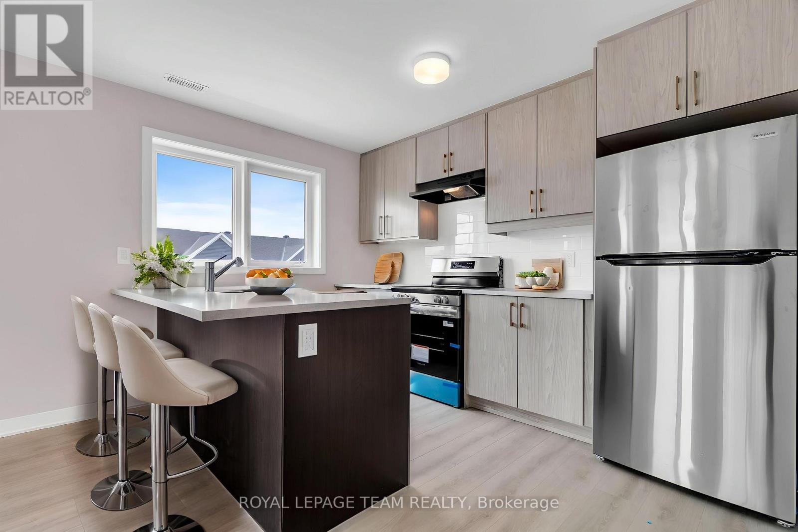 Lot 1501 (Half Moon Bay), Ottawa, Ontario  K2J 7K6 - Photo 10 - X13048764