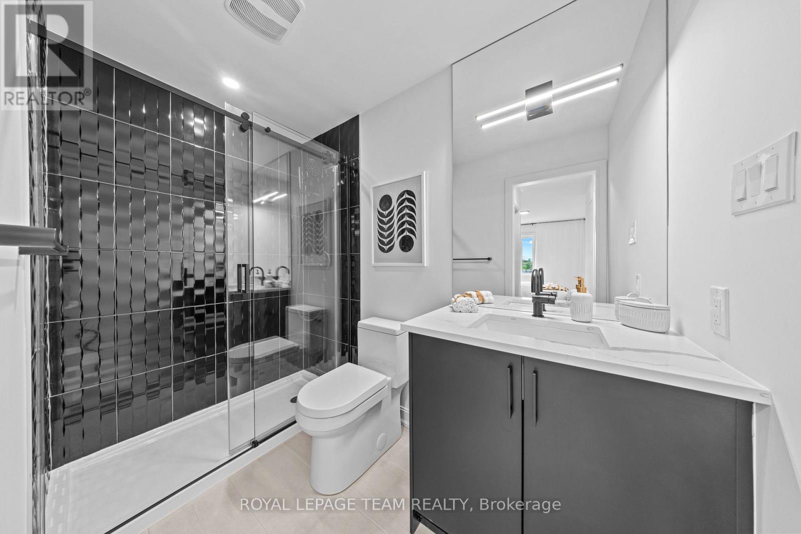 Lot 1501 (Half Moon Bay), Ottawa, Ontario  K2J 7K6 - Photo 11 - X13048764